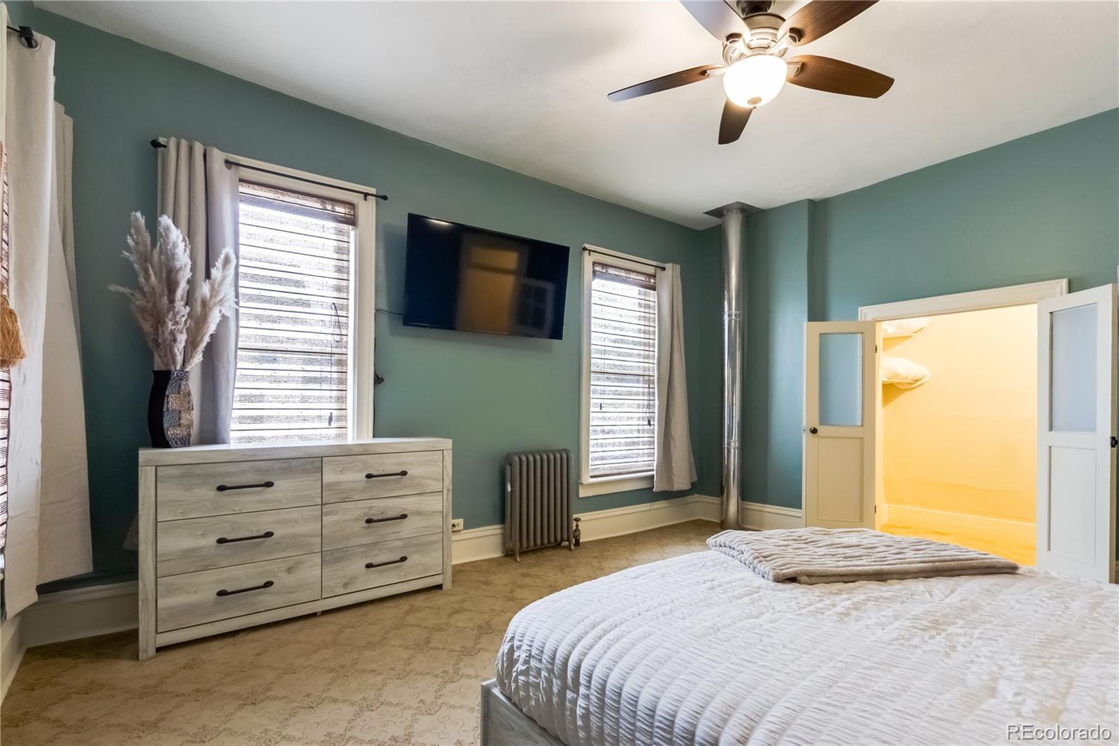 MLS Image #20 for 211  beech street,trinidad, Colorado