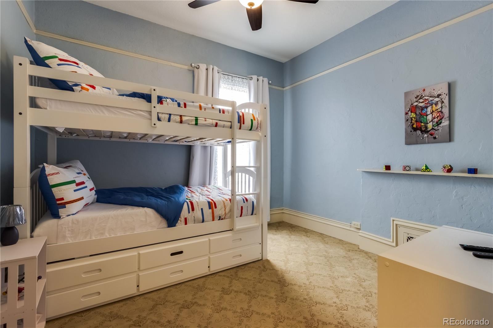 MLS Image #22 for 211  beech street,trinidad, Colorado