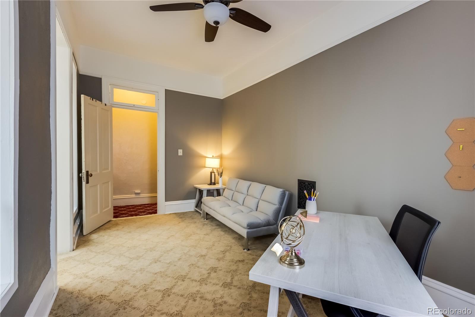 MLS Image #24 for 211  beech street,trinidad, Colorado