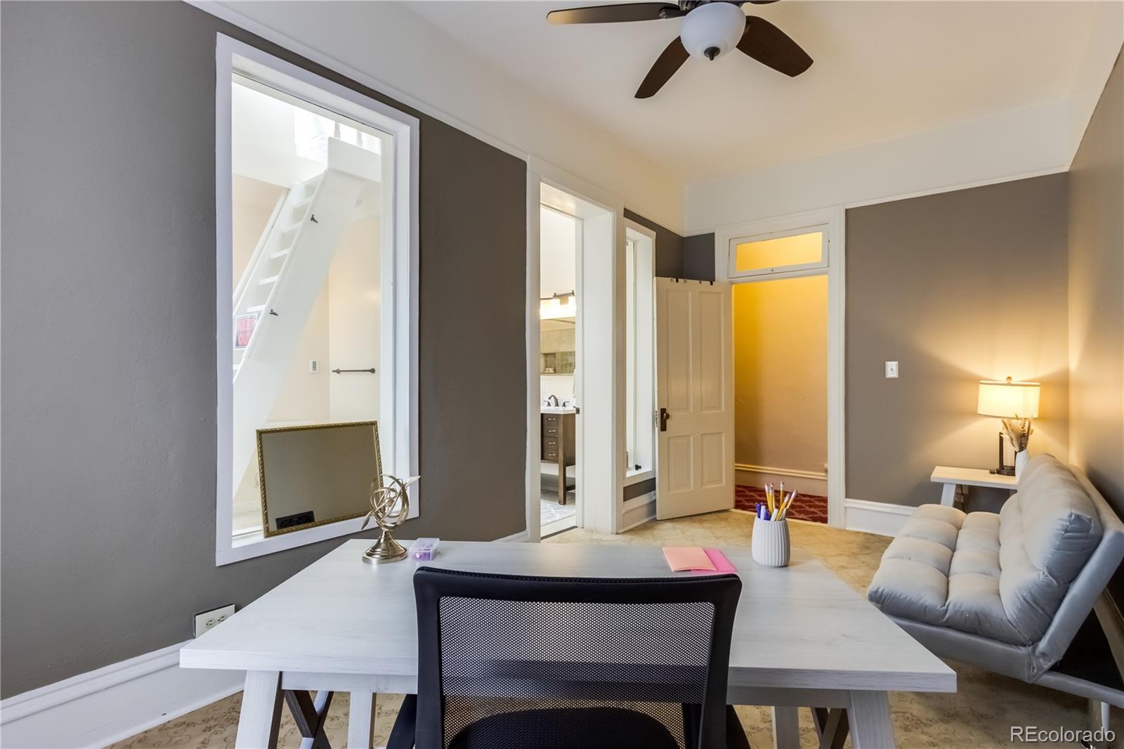 MLS Image #25 for 211  beech street,trinidad, Colorado