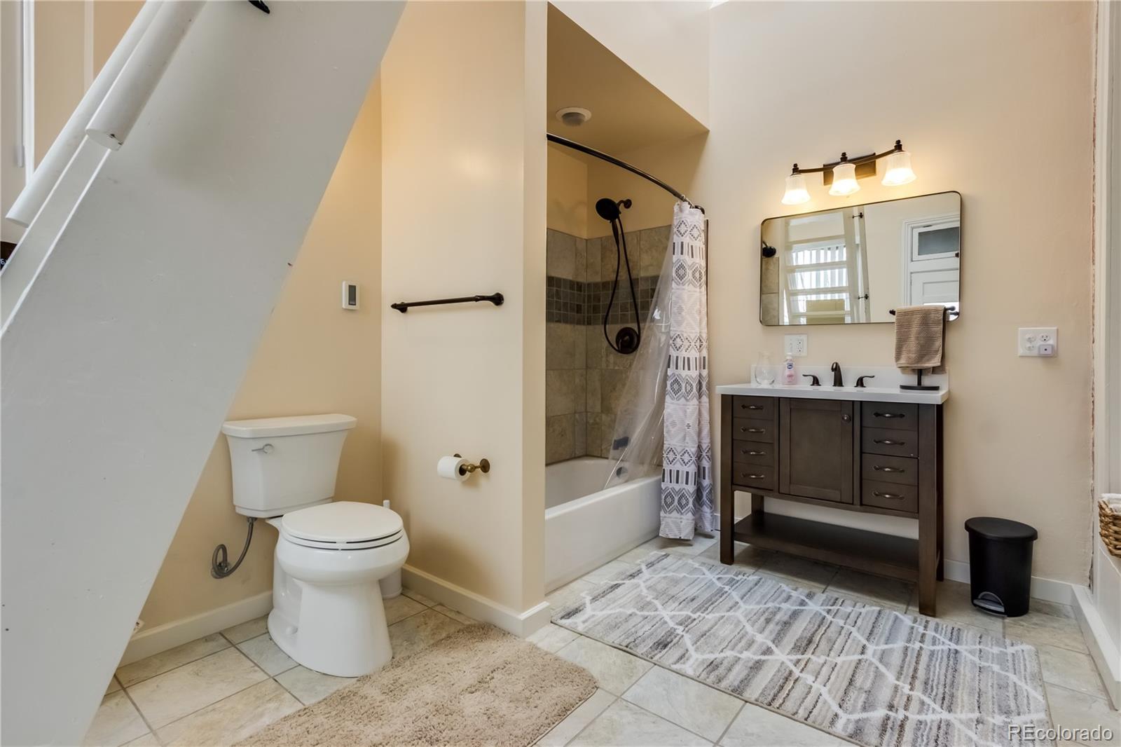MLS Image #28 for 211  beech street,trinidad, Colorado