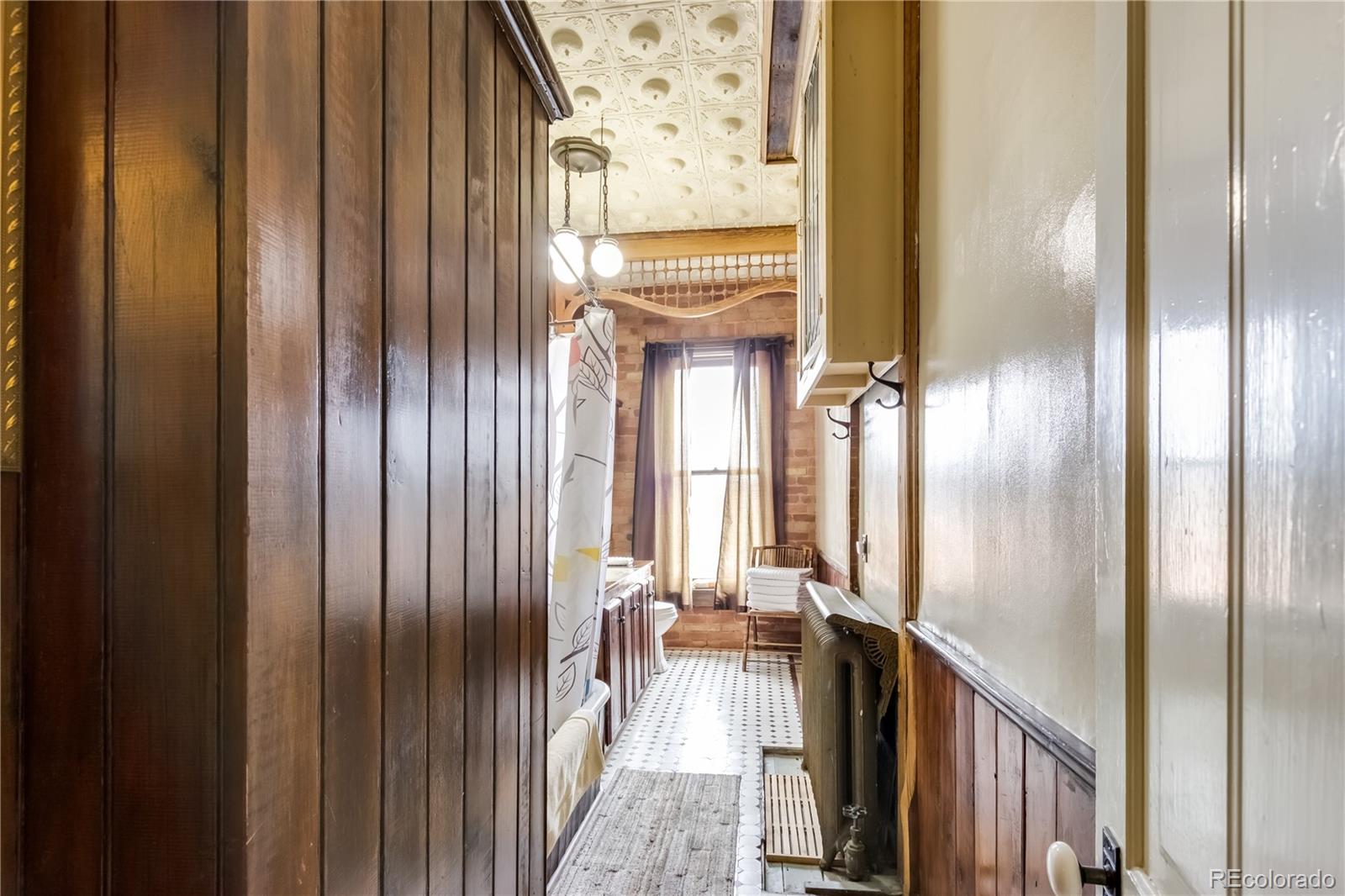 MLS Image #30 for 211  beech street,trinidad, Colorado