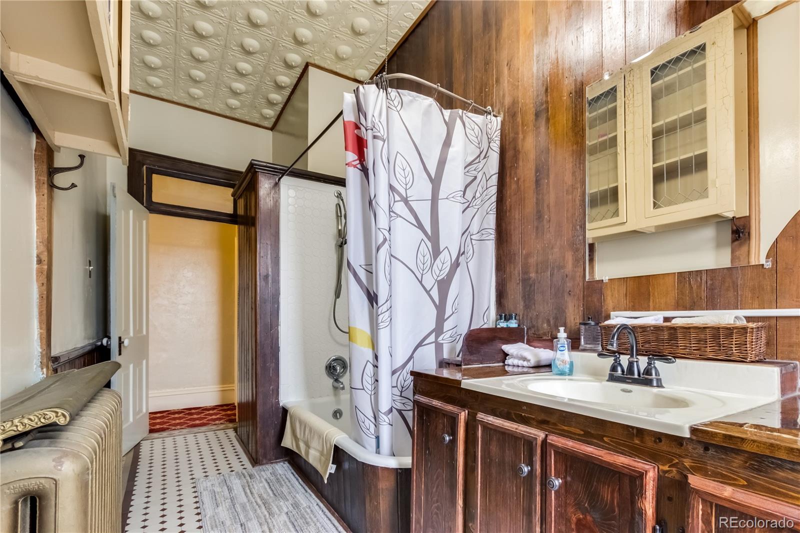 MLS Image #32 for 211  beech street,trinidad, Colorado