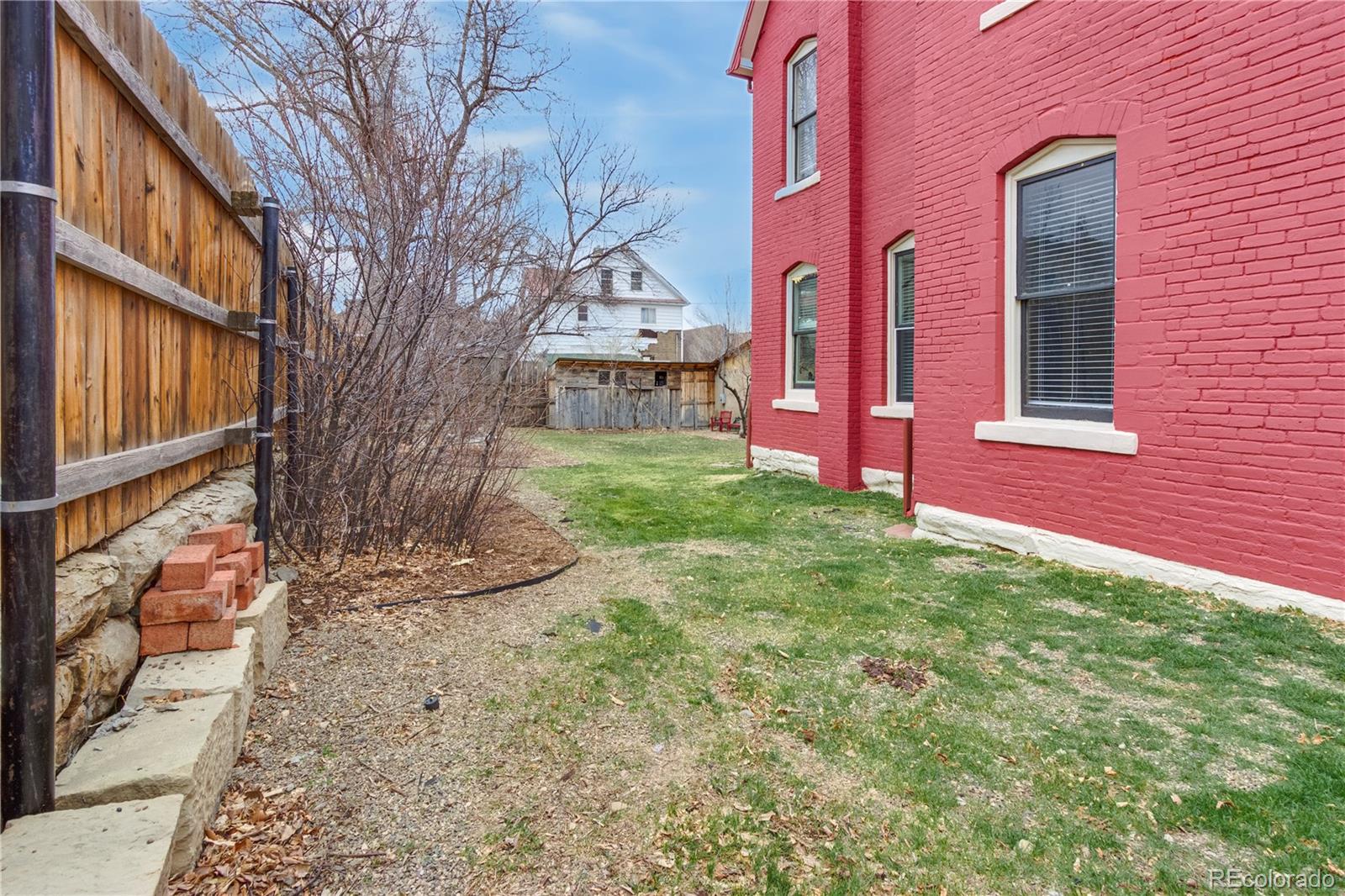 MLS Image #46 for 211  beech street,trinidad, Colorado