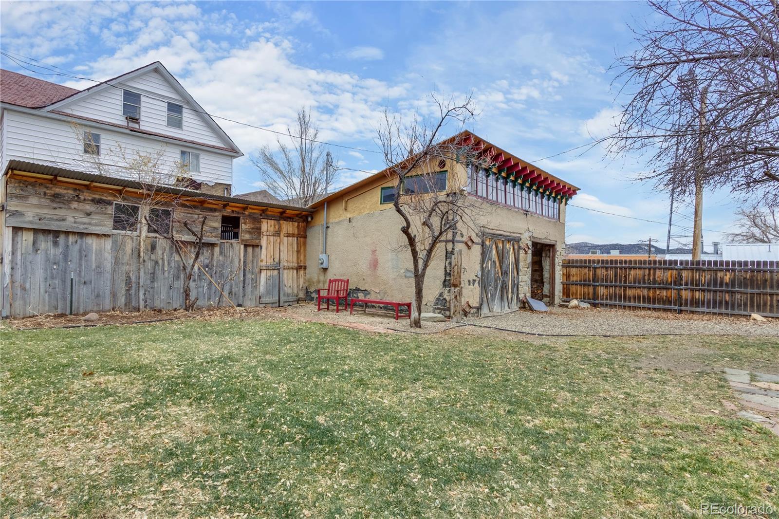 MLS Image #47 for 211  beech street,trinidad, Colorado