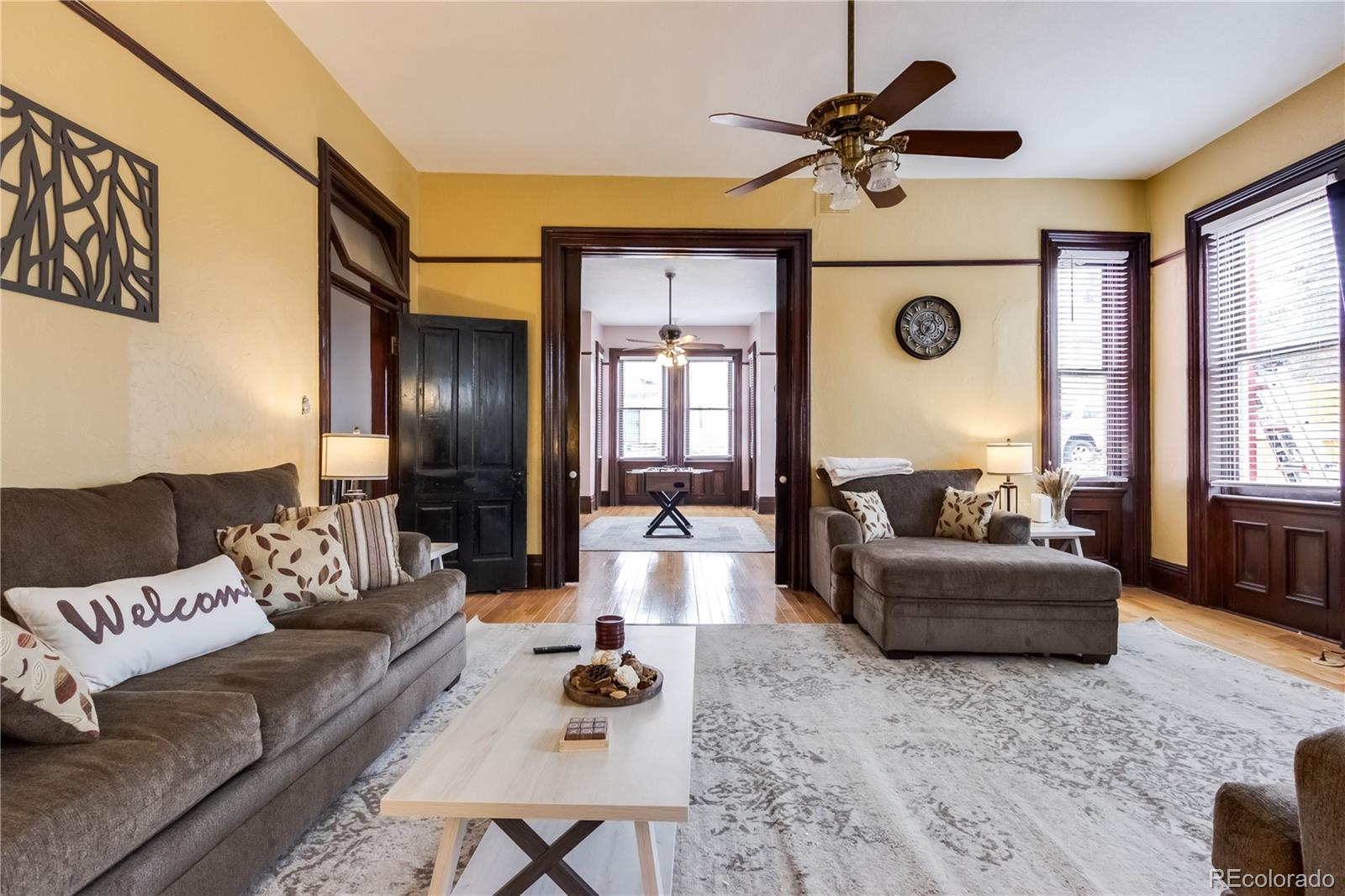 MLS Image #5 for 211  beech street,trinidad, Colorado