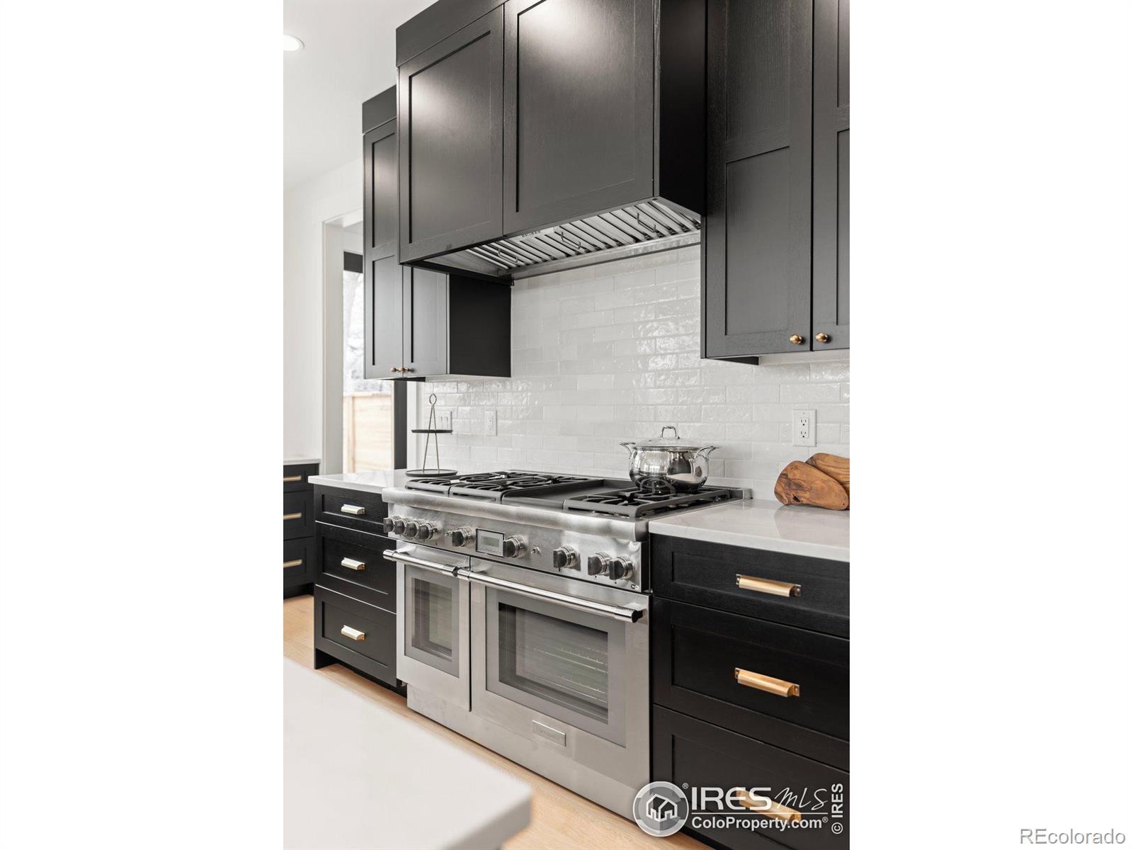 MLS Image #10 for 1223  main street,louisville, Colorado