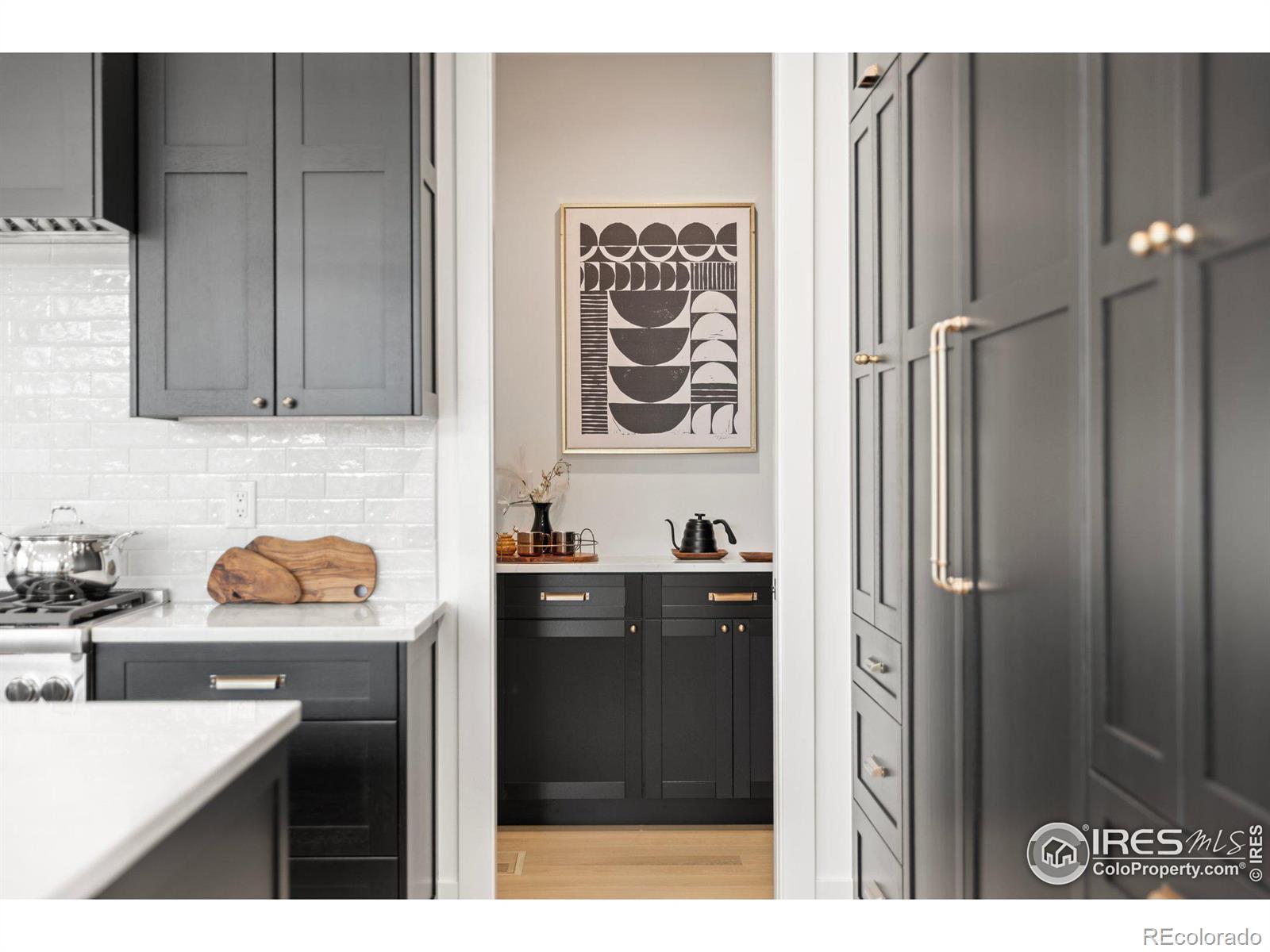MLS Image #12 for 1223  main street,louisville, Colorado