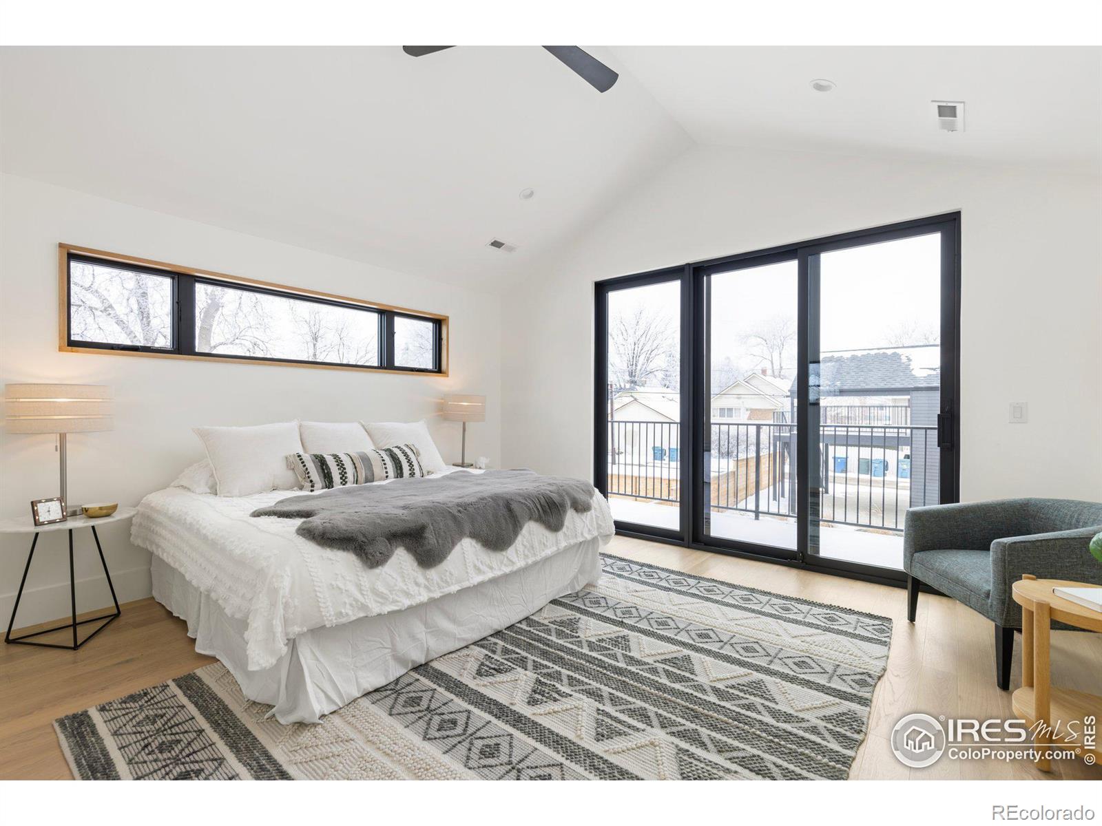 MLS Image #15 for 1223  main street,louisville, Colorado