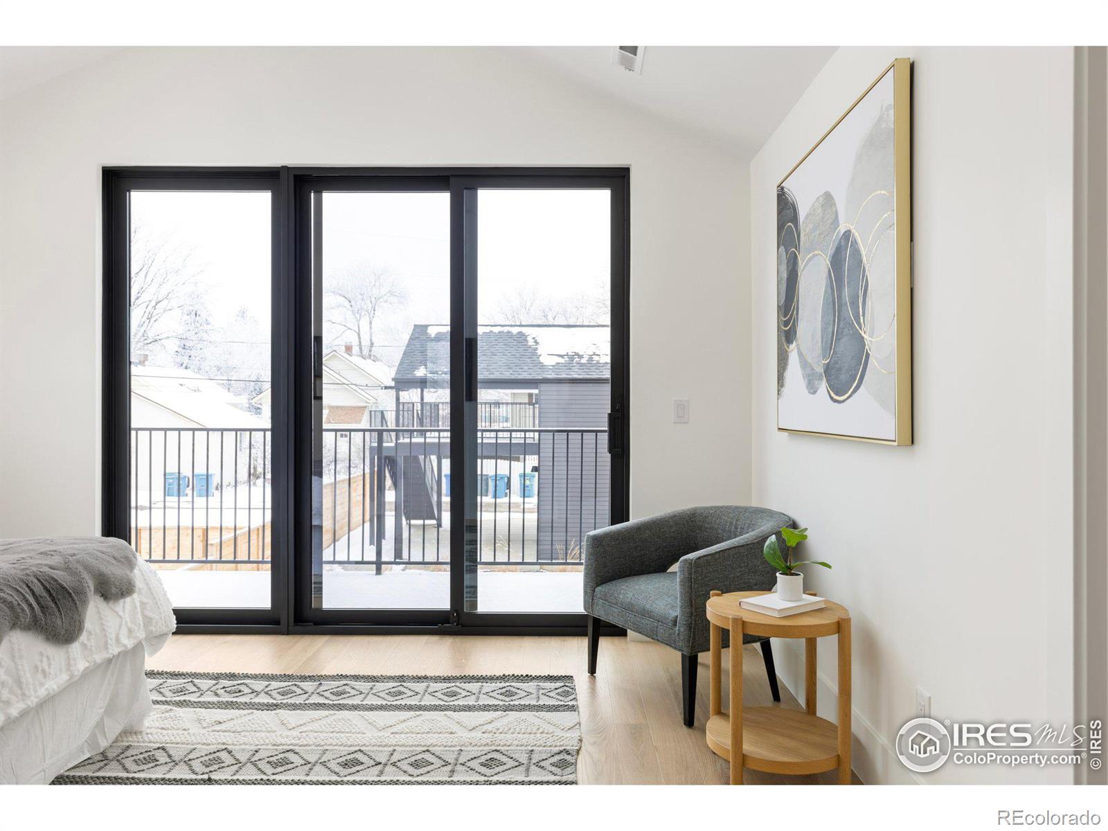 MLS Image #17 for 1223  main street,louisville, Colorado