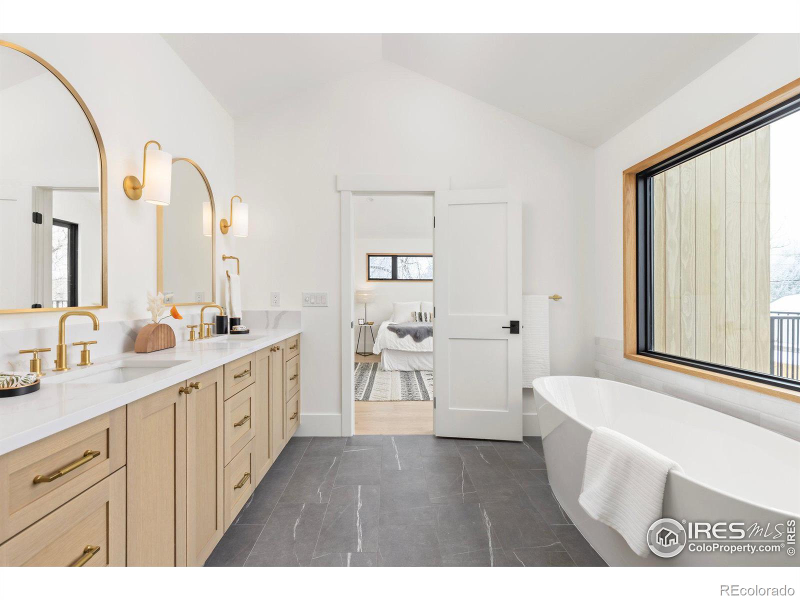 MLS Image #18 for 1223  main street,louisville, Colorado
