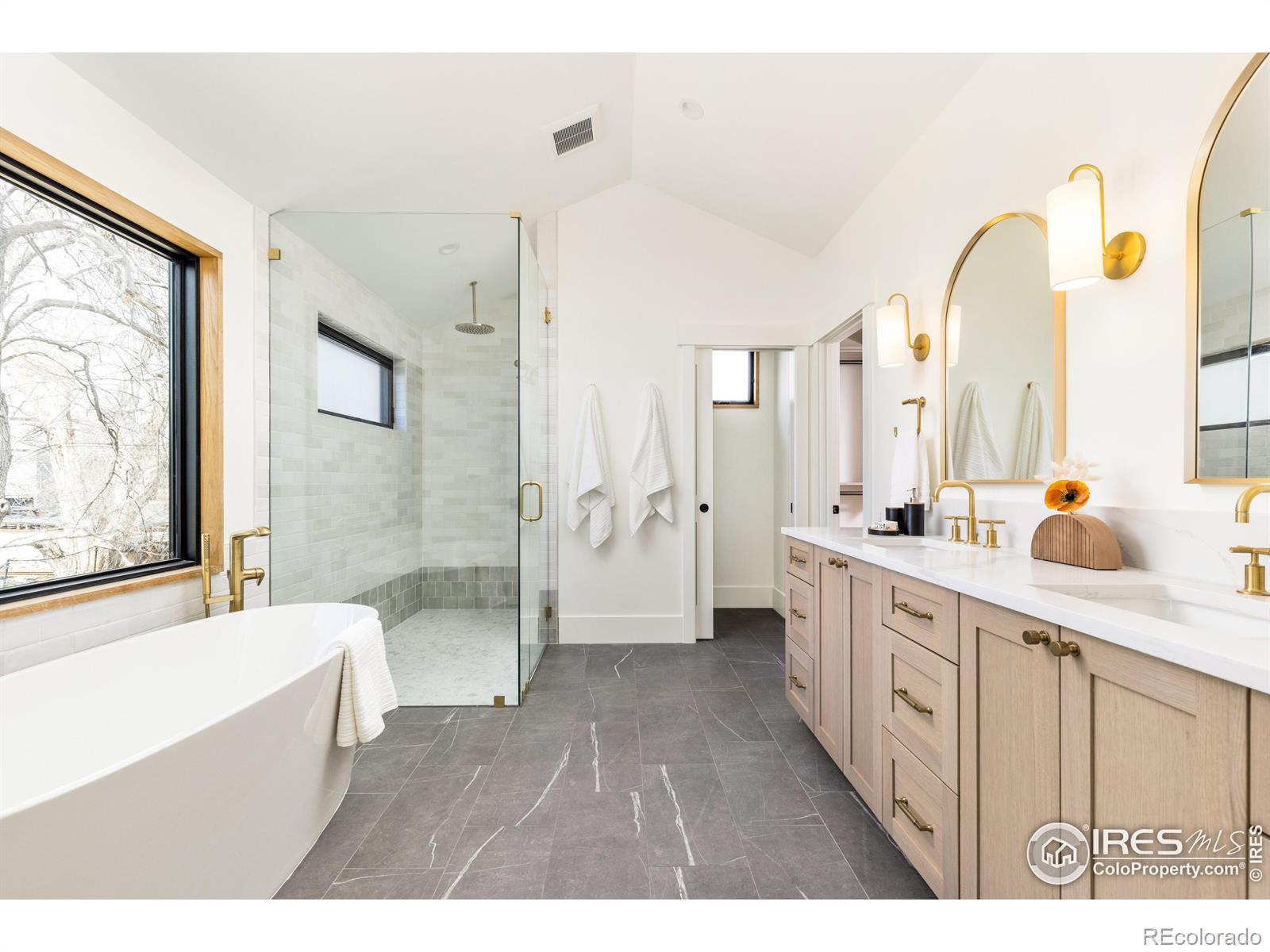 MLS Image #19 for 1223  main street,louisville, Colorado
