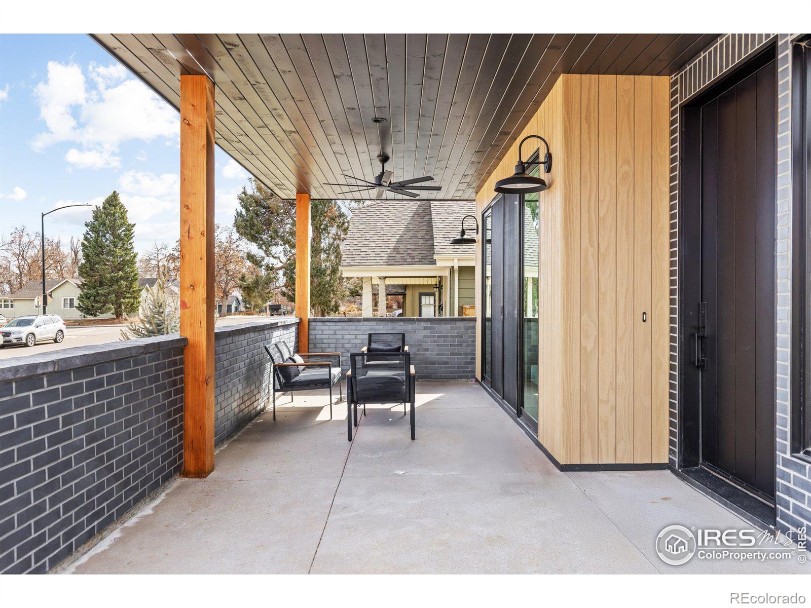 MLS Image #2 for 1223  main street,louisville, Colorado
