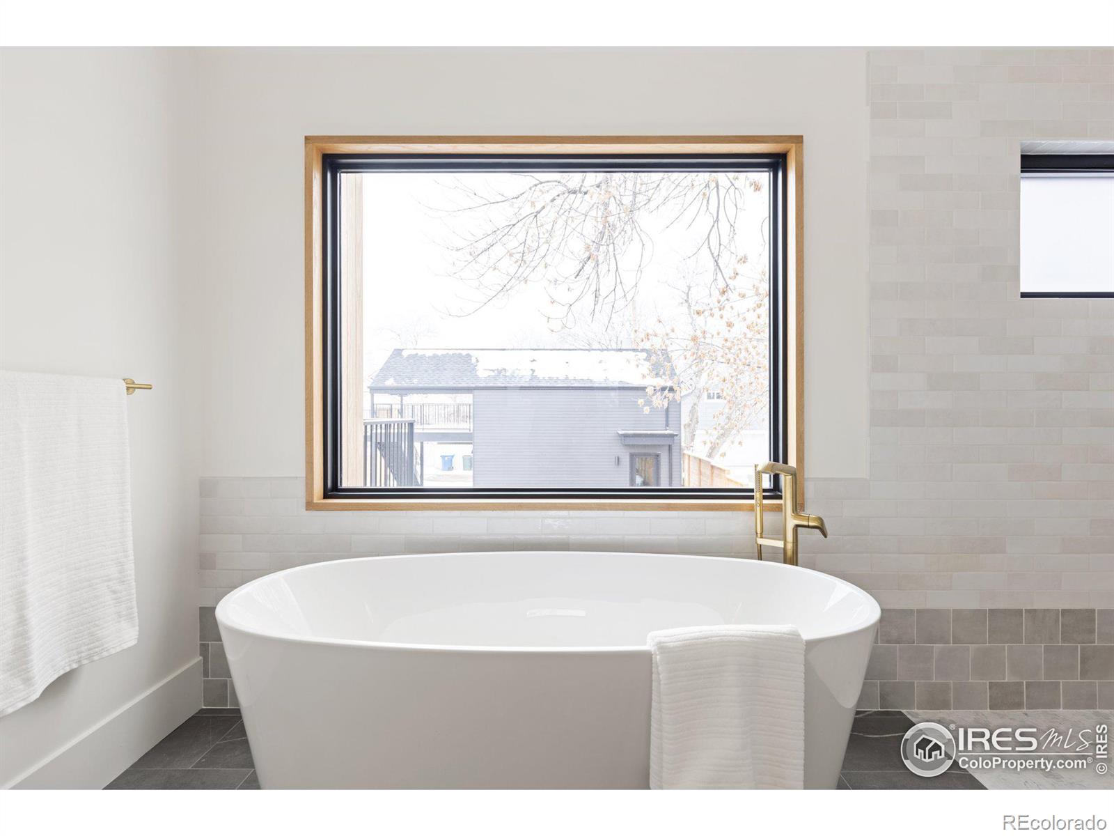 MLS Image #21 for 1223  main street,louisville, Colorado