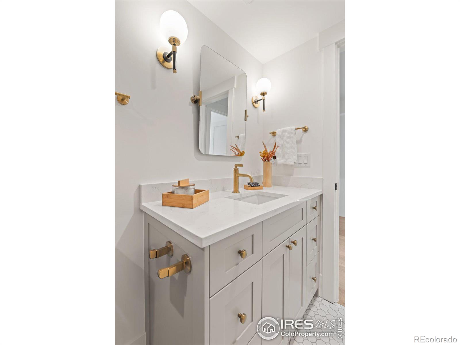 MLS Image #24 for 1223  main street,louisville, Colorado