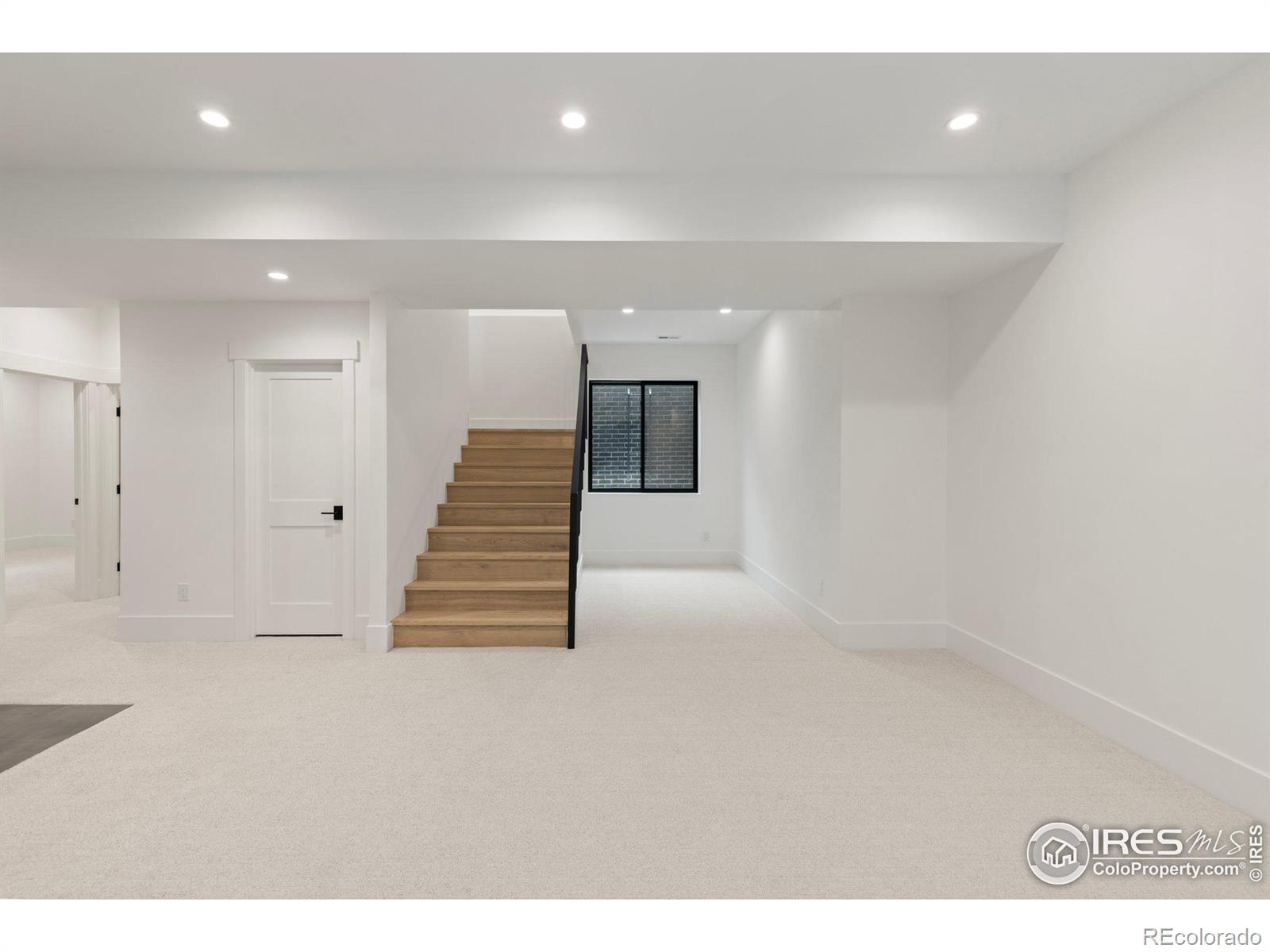 MLS Image #25 for 1223  main street,louisville, Colorado