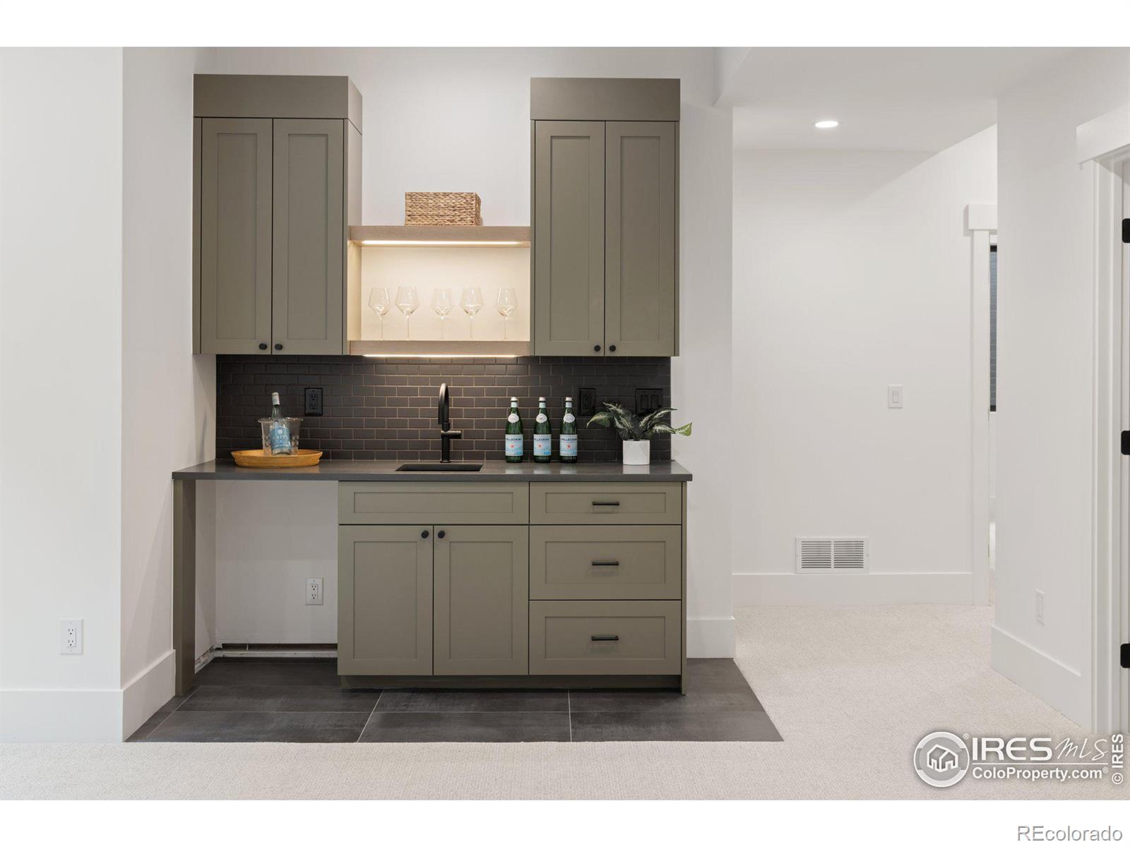 MLS Image #26 for 1223  main street,louisville, Colorado