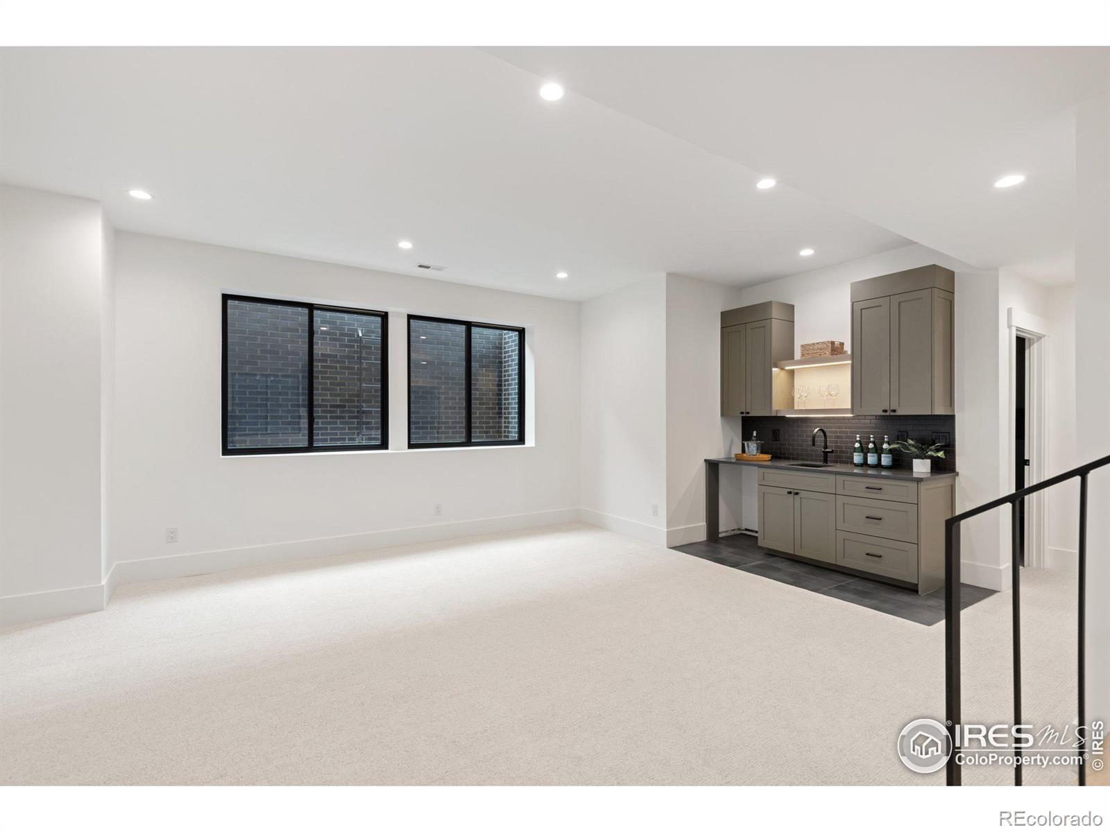 MLS Image #27 for 1223  main street,louisville, Colorado