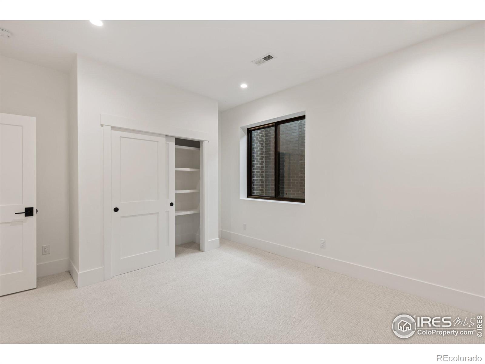 MLS Image #28 for 1223  main street,louisville, Colorado