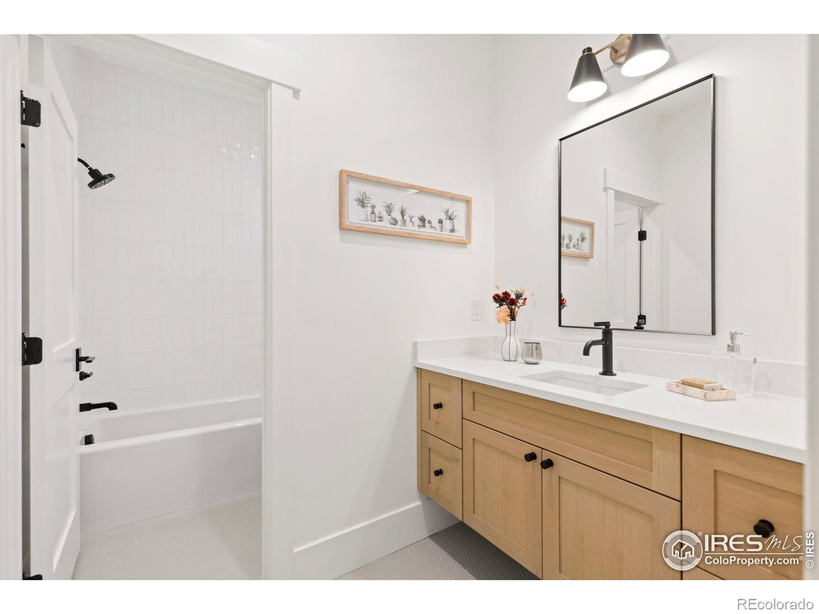 MLS Image #29 for 1223  main street,louisville, Colorado
