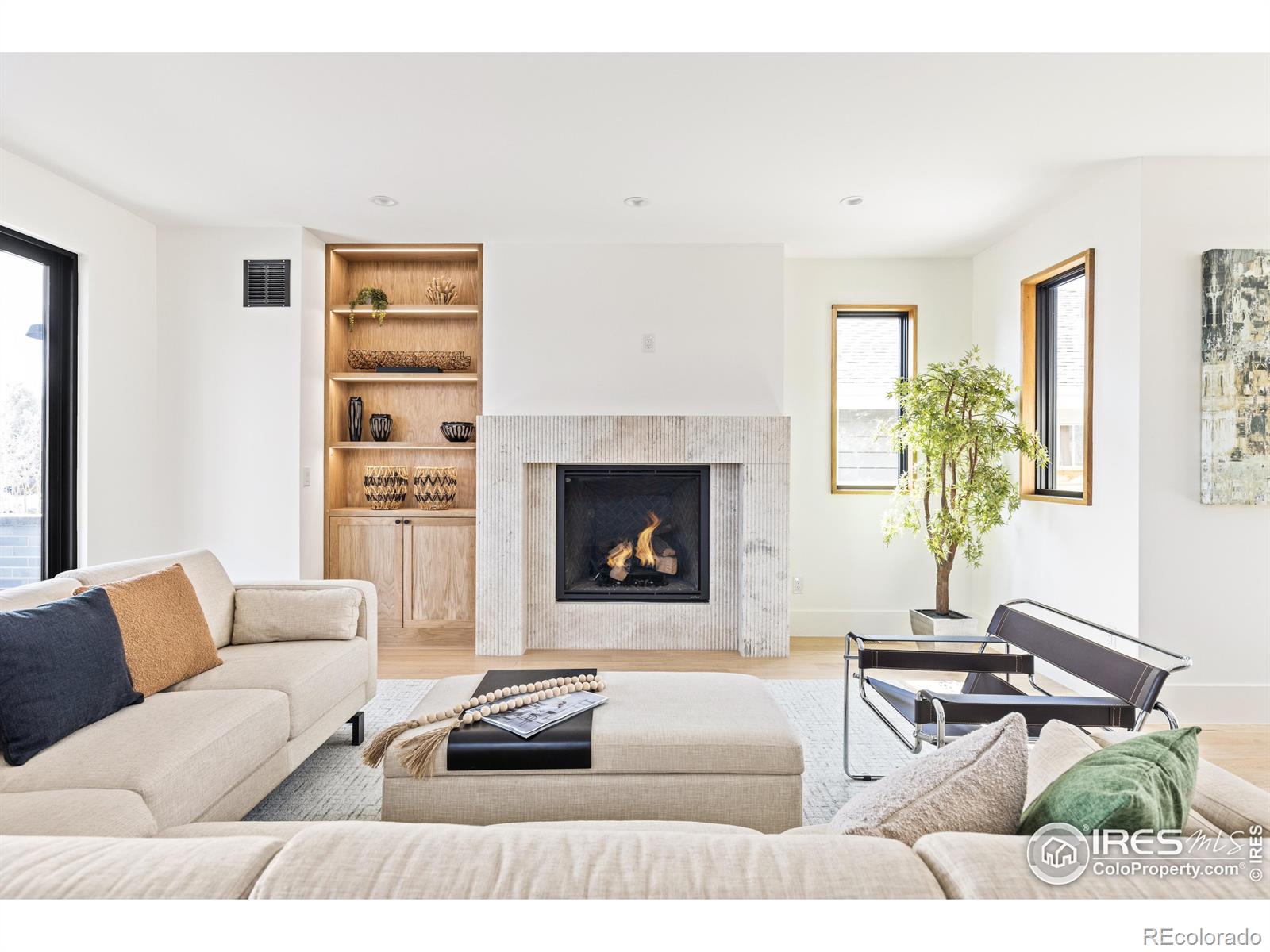 MLS Image #3 for 1223  main street,louisville, Colorado