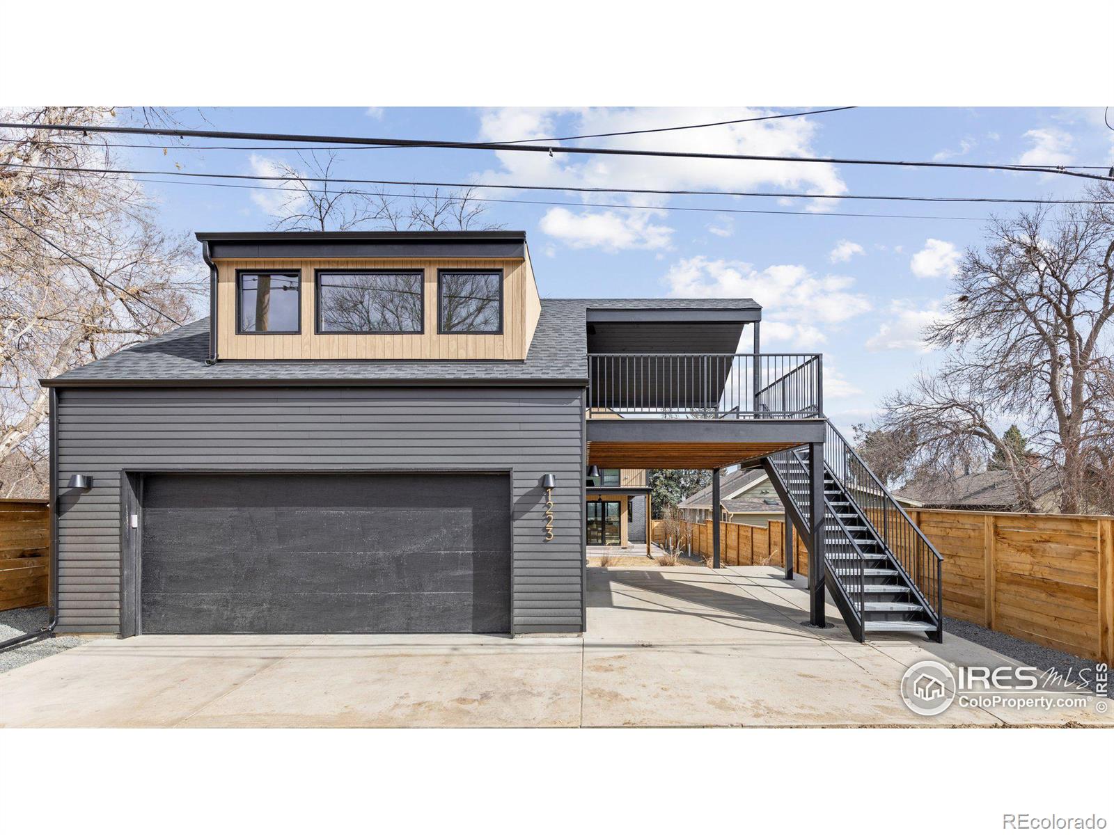 MLS Image #30 for 1223  main street,louisville, Colorado