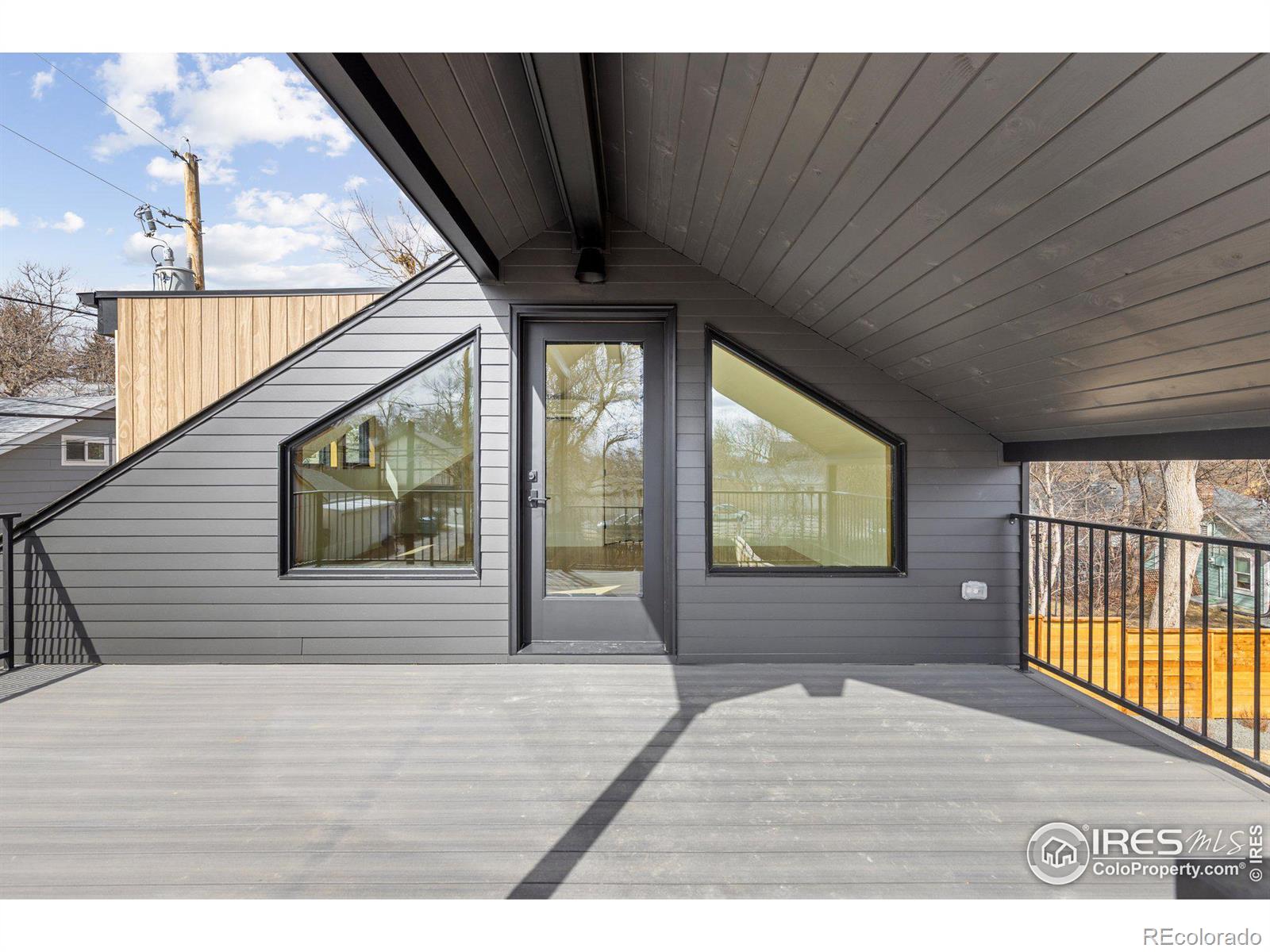MLS Image #31 for 1223  main street,louisville, Colorado
