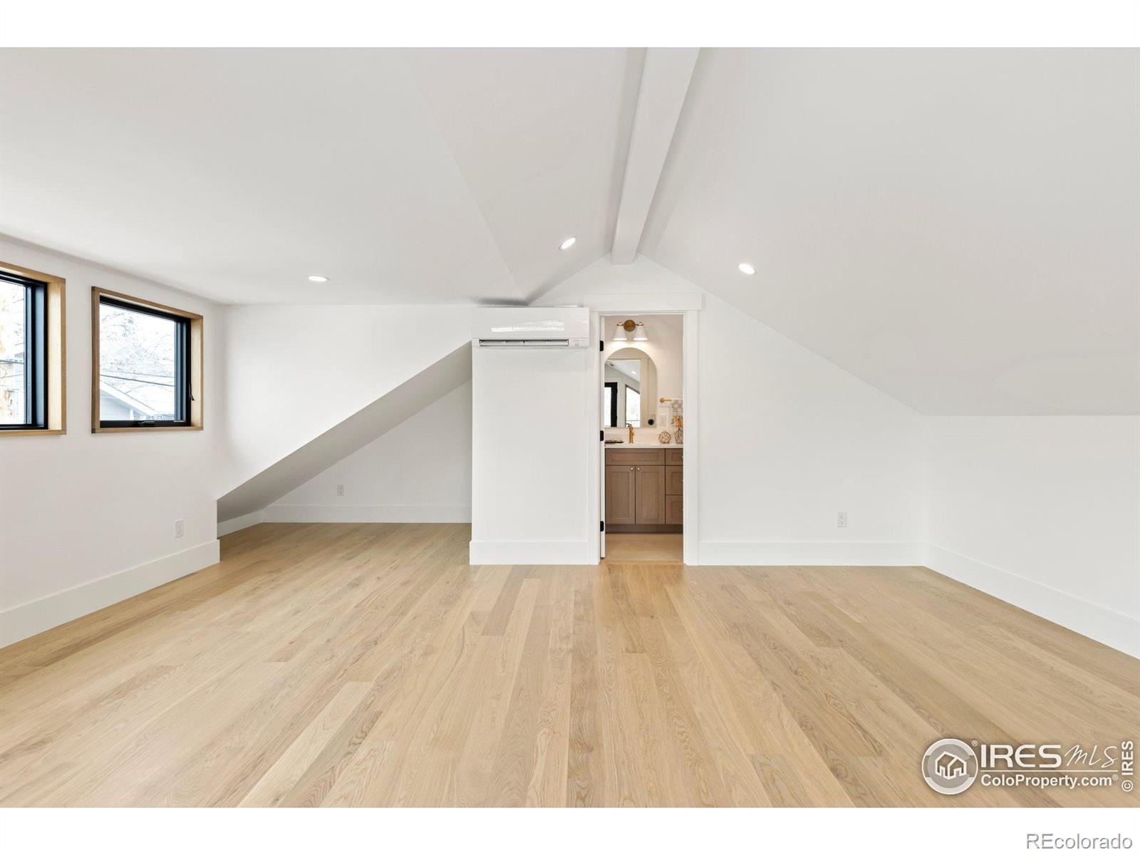 MLS Image #32 for 1223  main street,louisville, Colorado