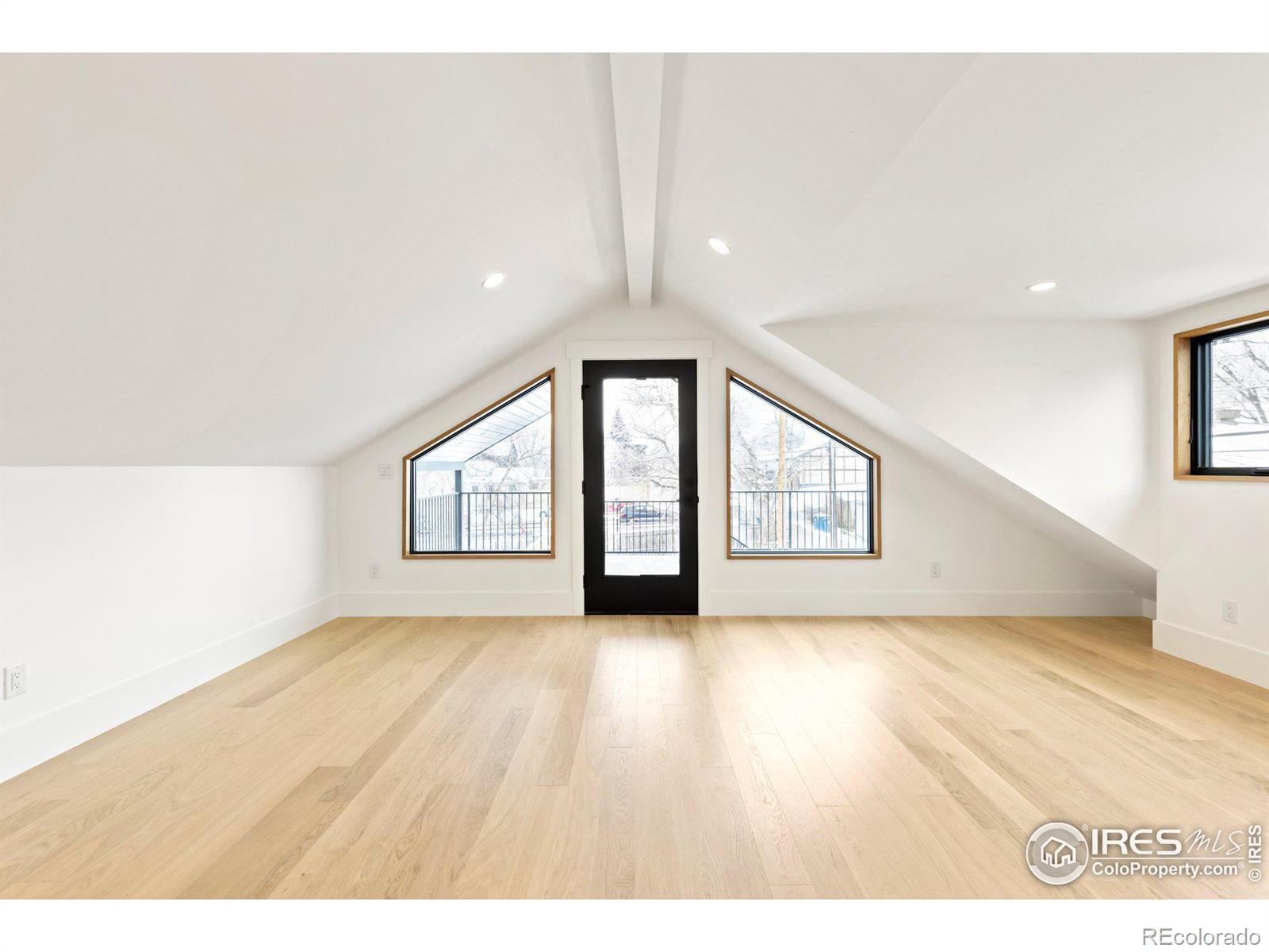 MLS Image #33 for 1223  main street,louisville, Colorado