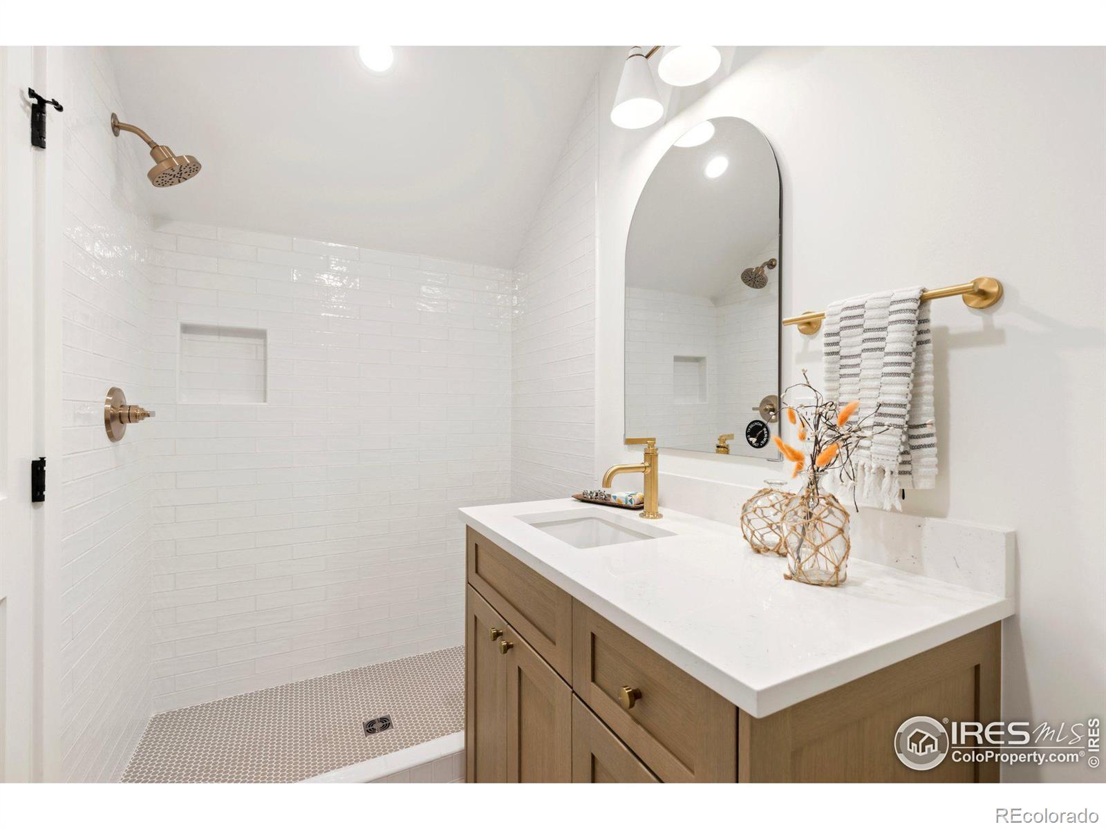 MLS Image #34 for 1223  main street,louisville, Colorado