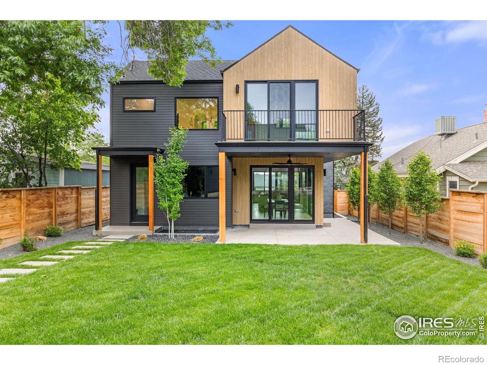 MLS Image #35 for 1223  main street,louisville, Colorado