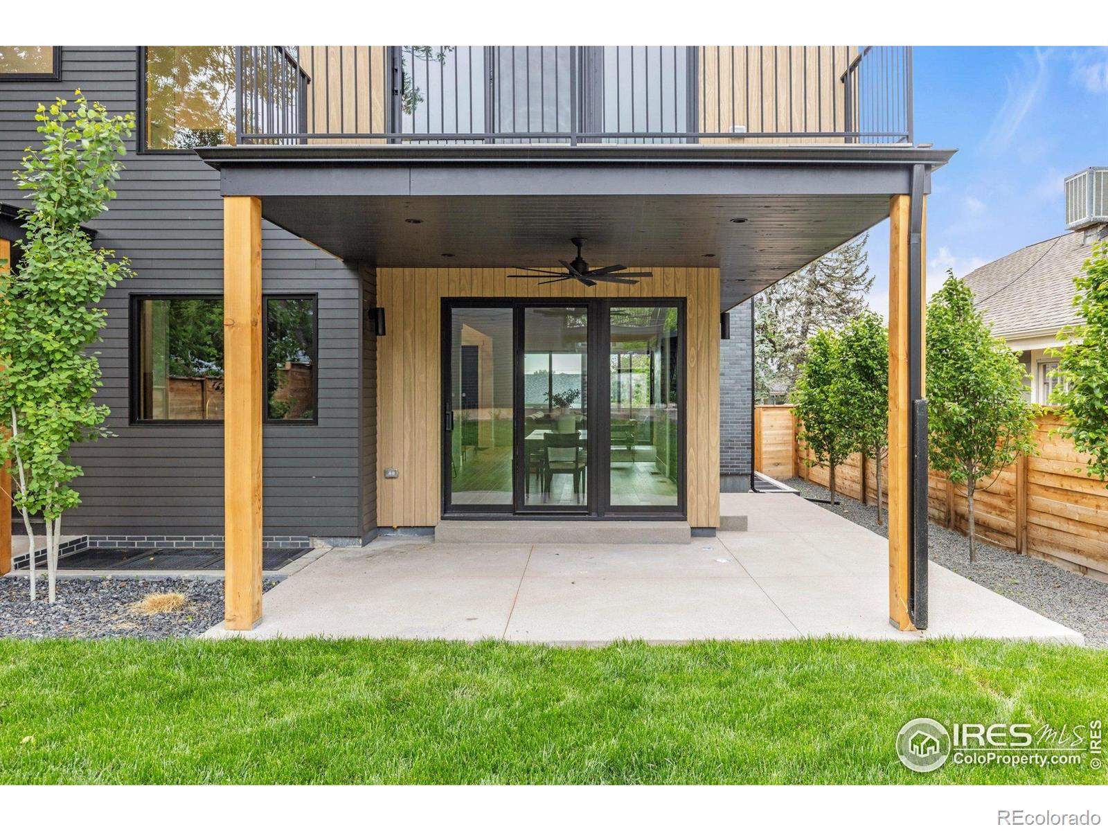 MLS Image #36 for 1223  main street,louisville, Colorado