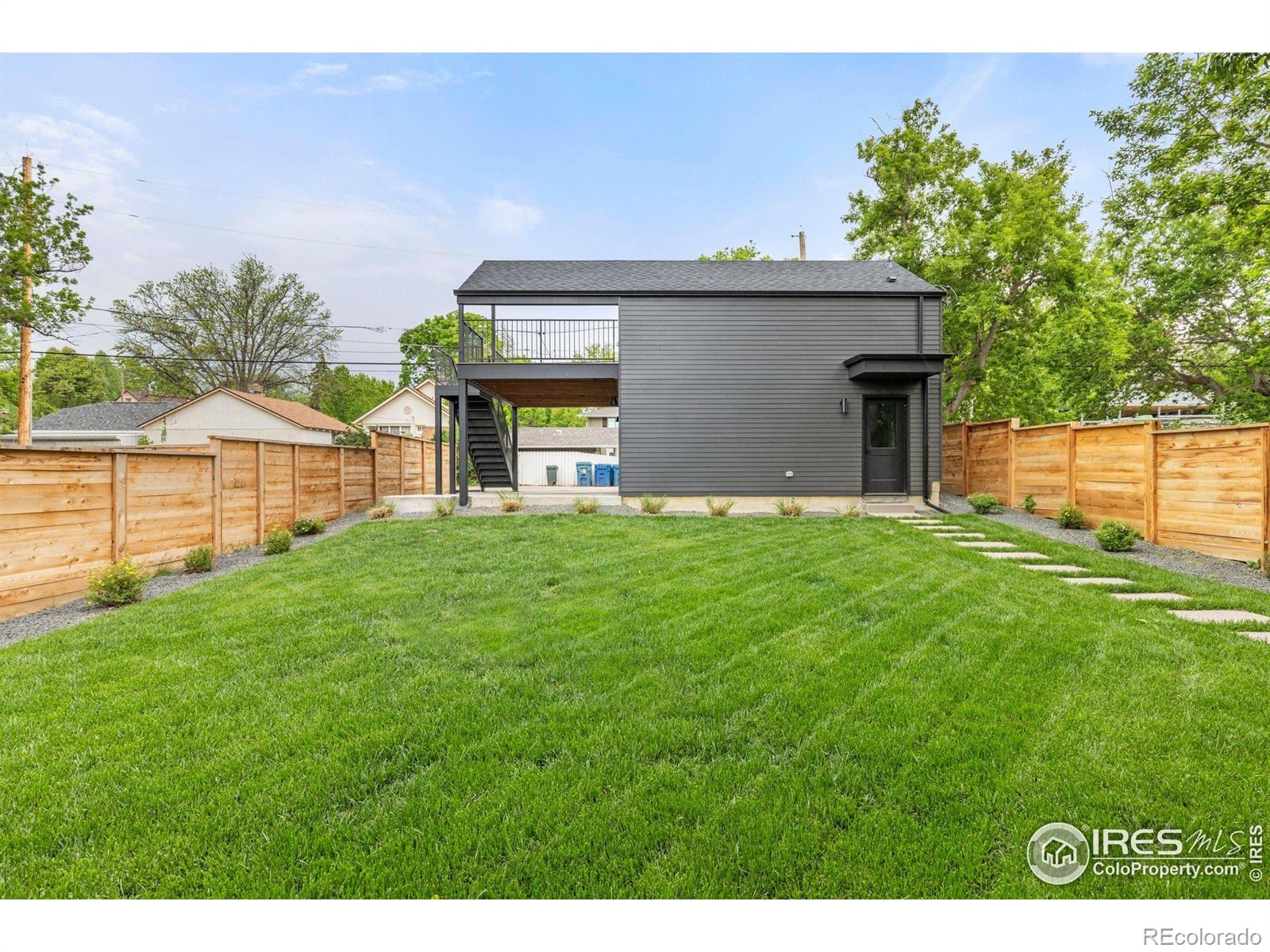MLS Image #37 for 1223  main street,louisville, Colorado