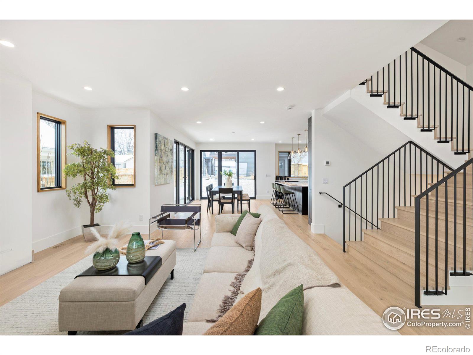 MLS Image #6 for 1223  main street,louisville, Colorado