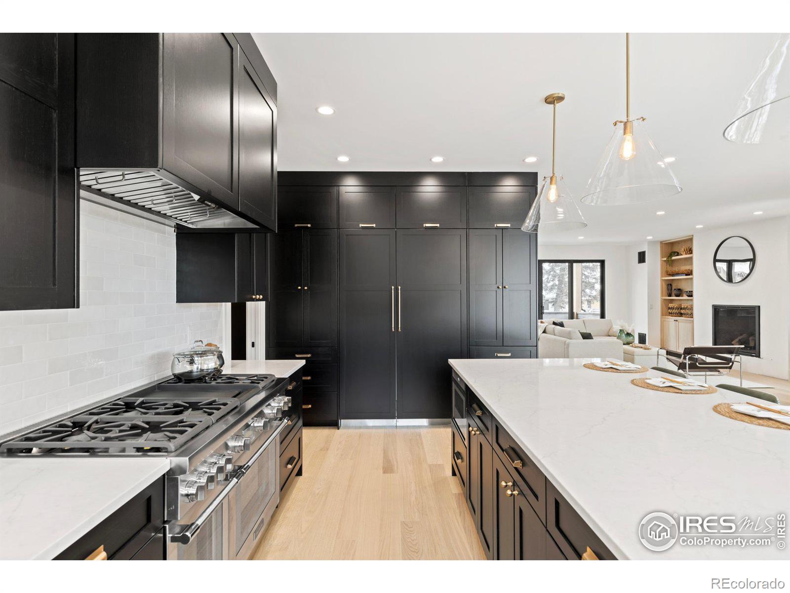 MLS Image #7 for 1223  main street,louisville, Colorado
