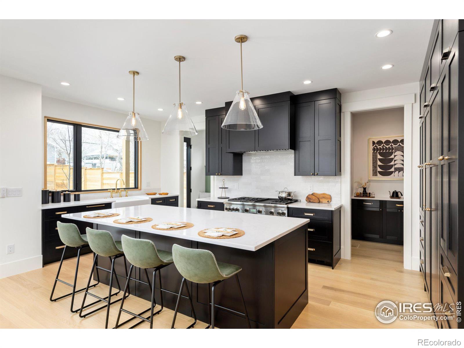 MLS Image #8 for 1223  main street,louisville, Colorado