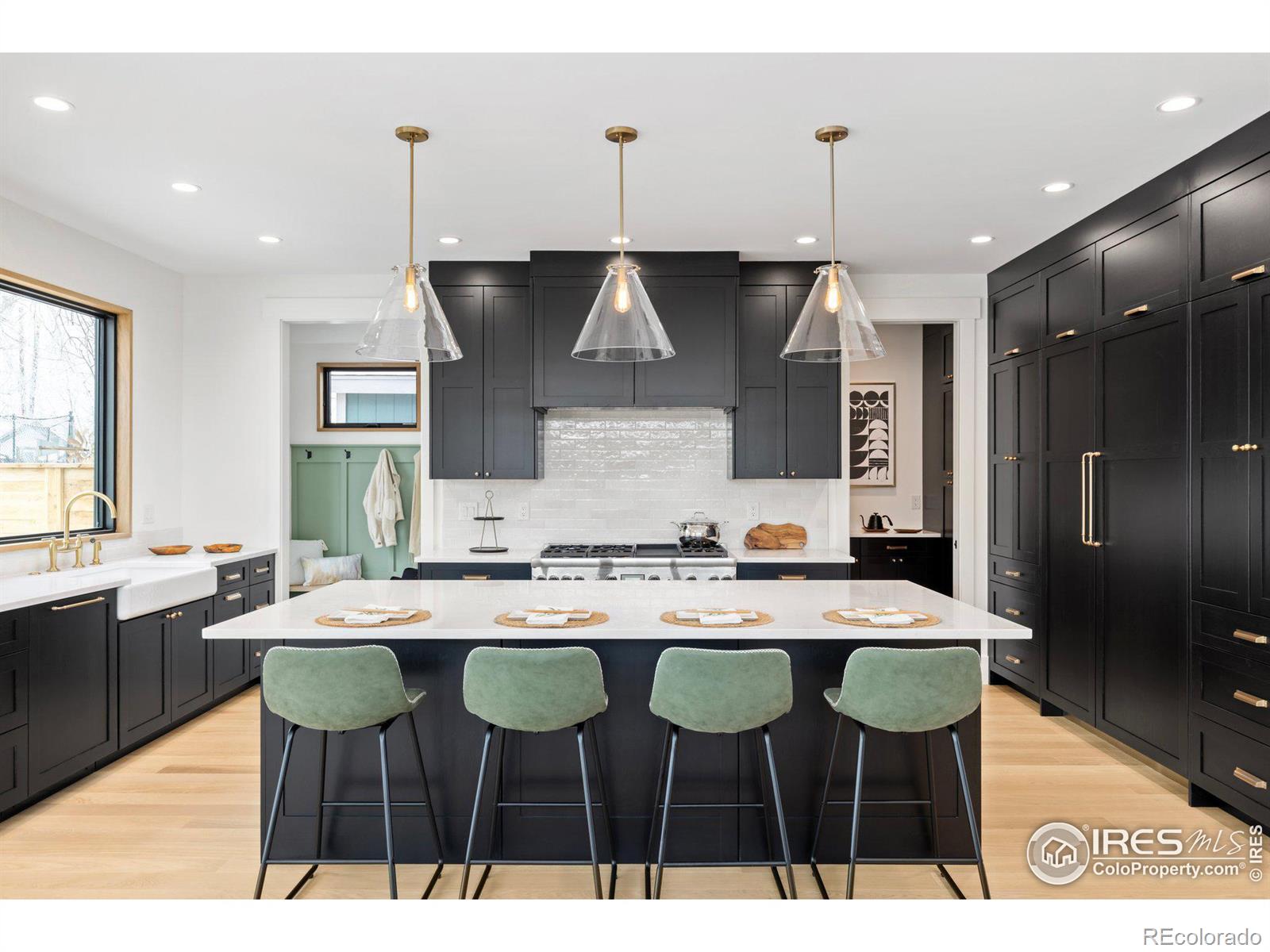 MLS Image #9 for 1223  main street,louisville, Colorado