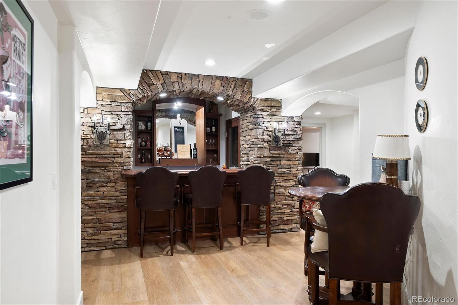 MLS Image #44 for 1192  michener way,highlands ranch, Colorado