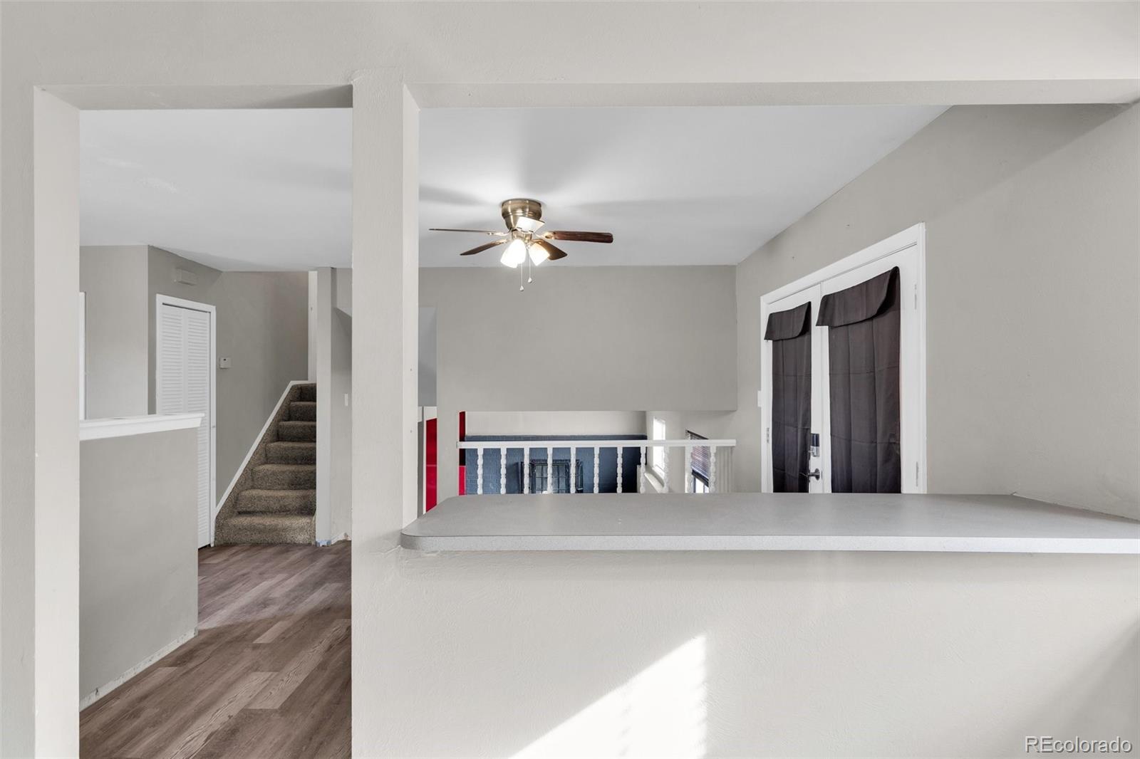 MLS Image #14 for 924  bluestem boulevard,pueblo, Colorado