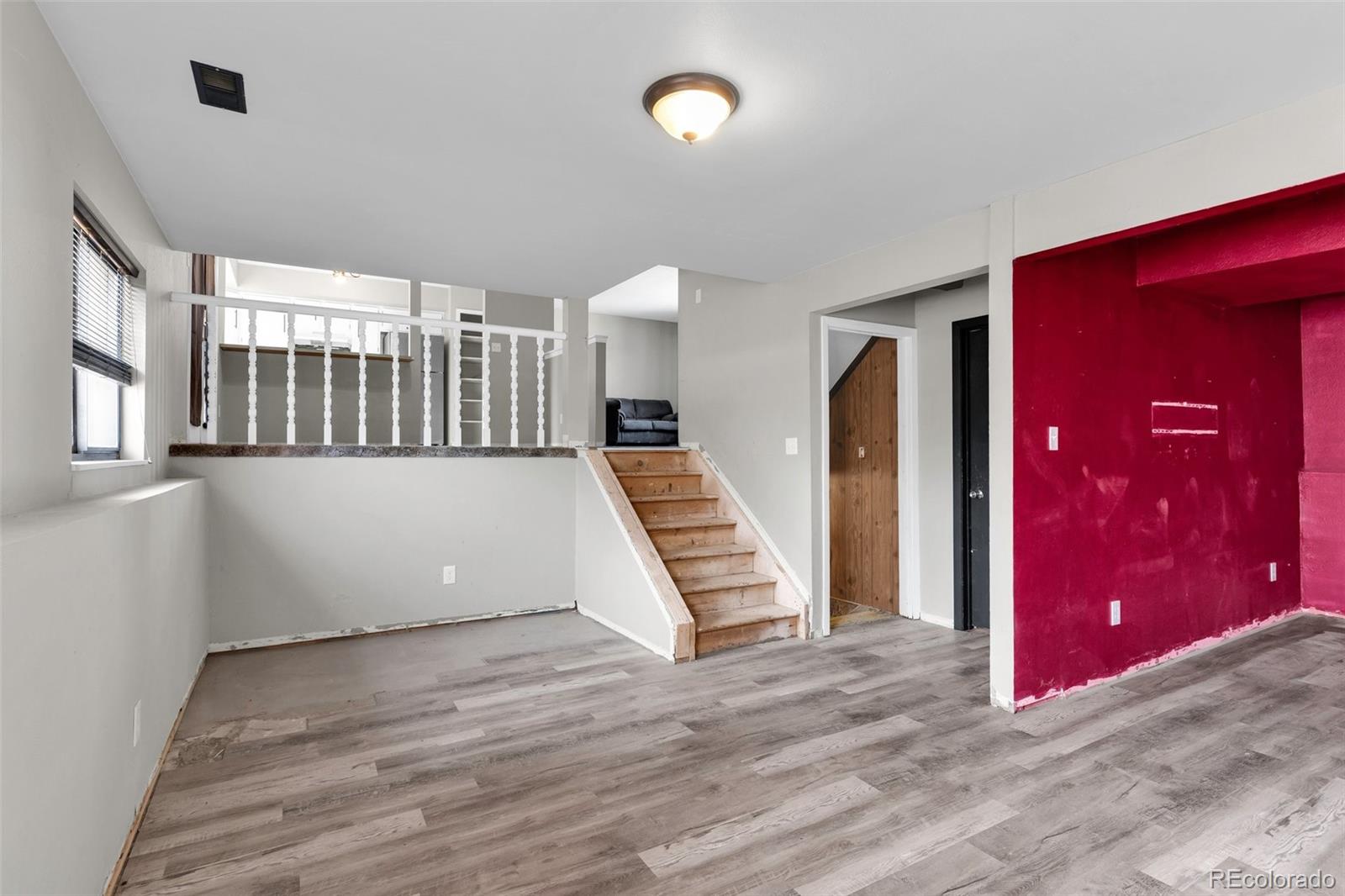 MLS Image #24 for 924  bluestem boulevard,pueblo, Colorado