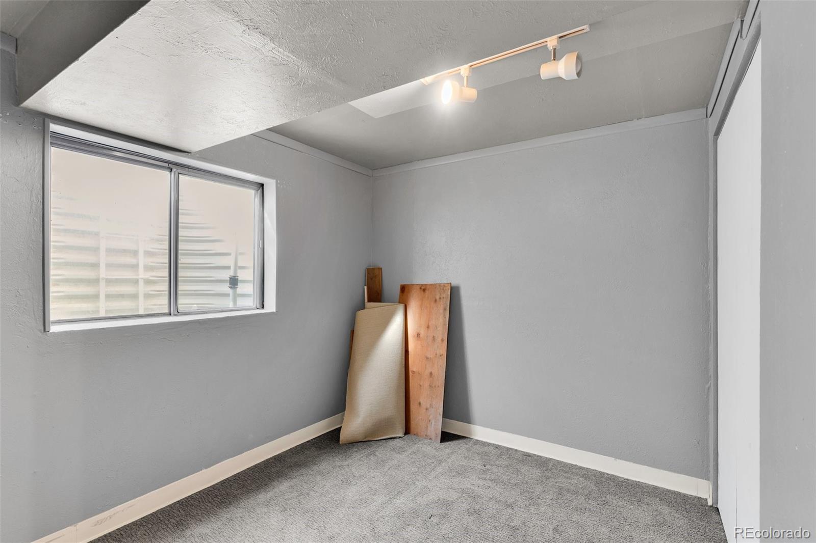 MLS Image #30 for 924  bluestem boulevard,pueblo, Colorado