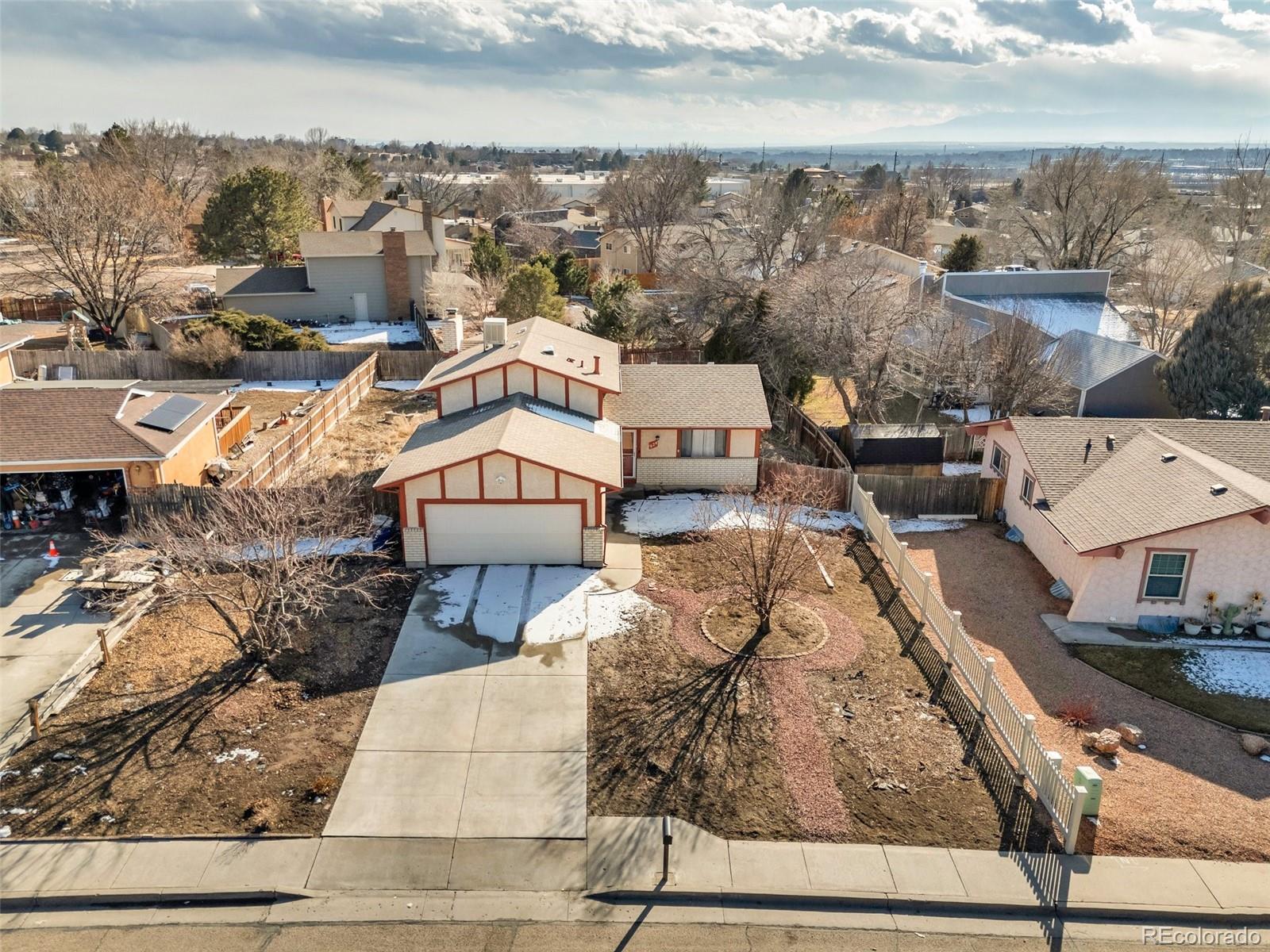 MLS Image #36 for 924  bluestem boulevard,pueblo, Colorado