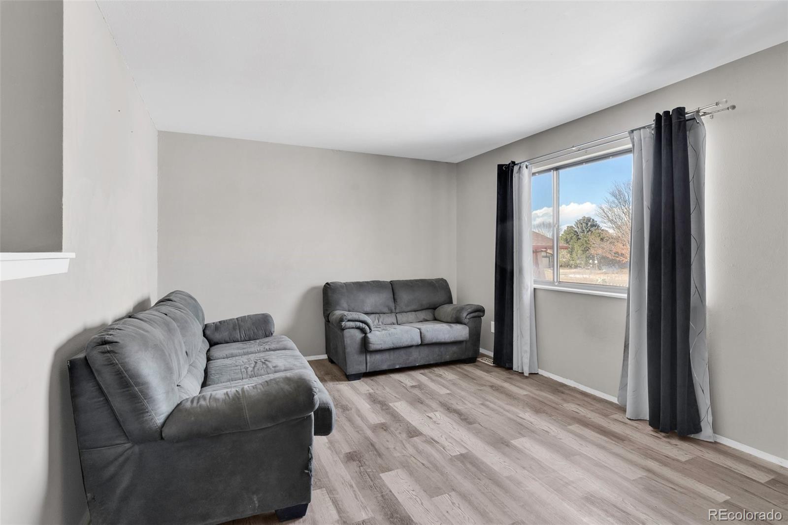 MLS Image #7 for 924  bluestem boulevard,pueblo, Colorado