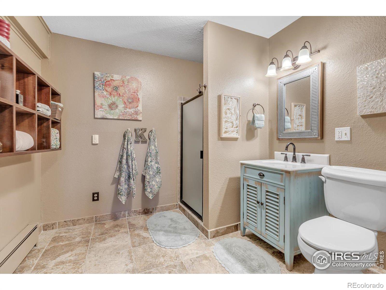 MLS Image #22 for 1170  elk valley drive,evergreen, Colorado