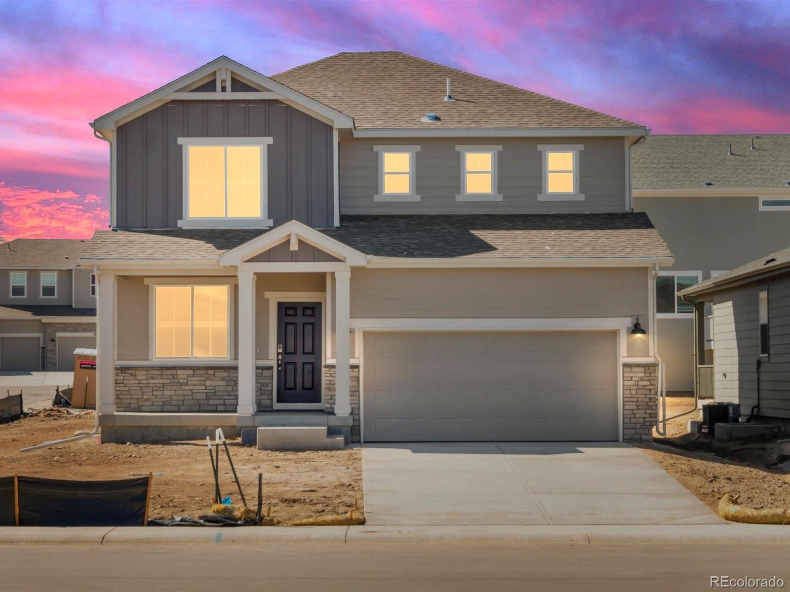 MLS Image #0 for 1666  colorado river drive,windsor, Colorado