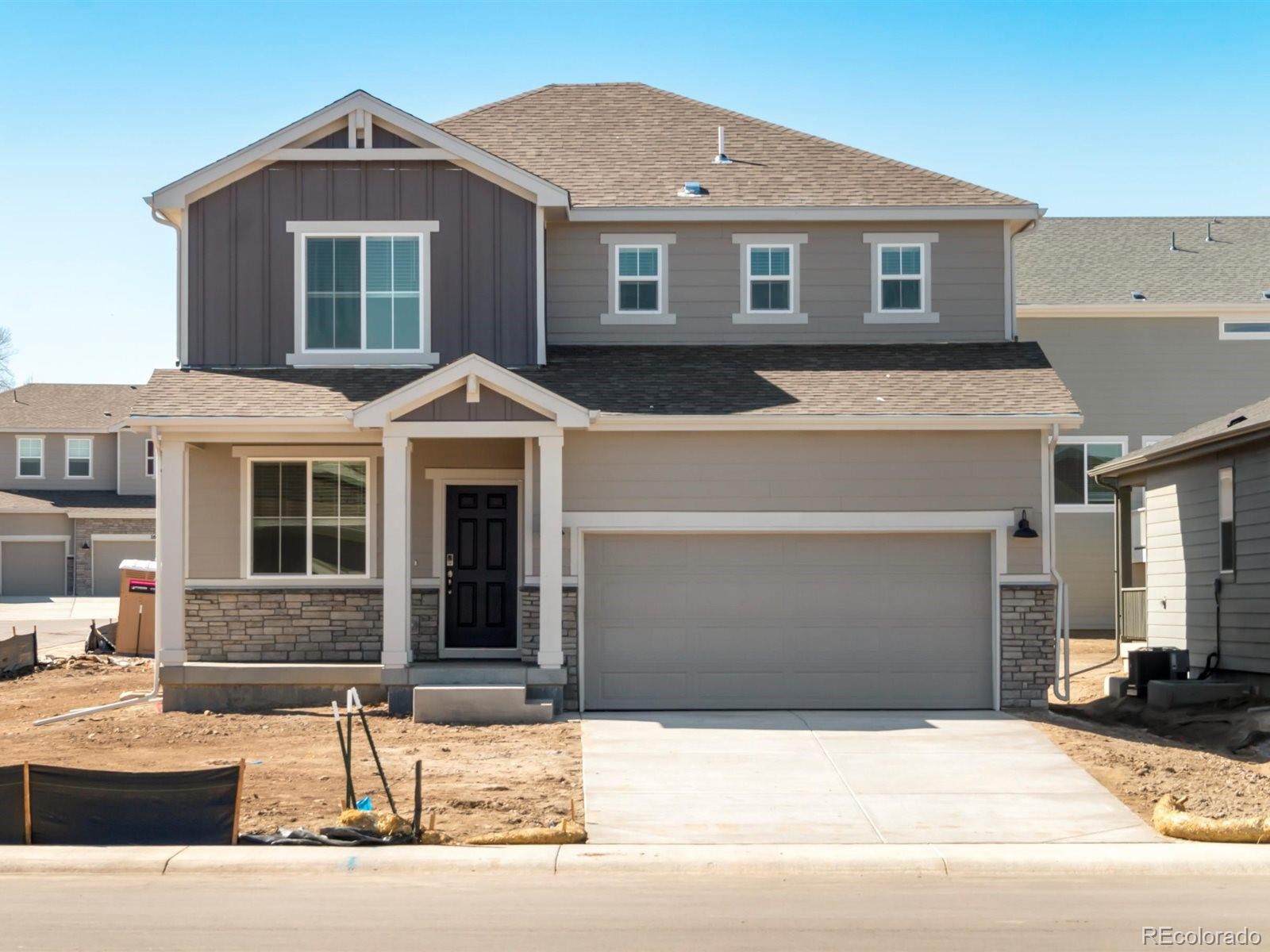 CMA Image for 1666  colorado river drive,Windsor, Colorado