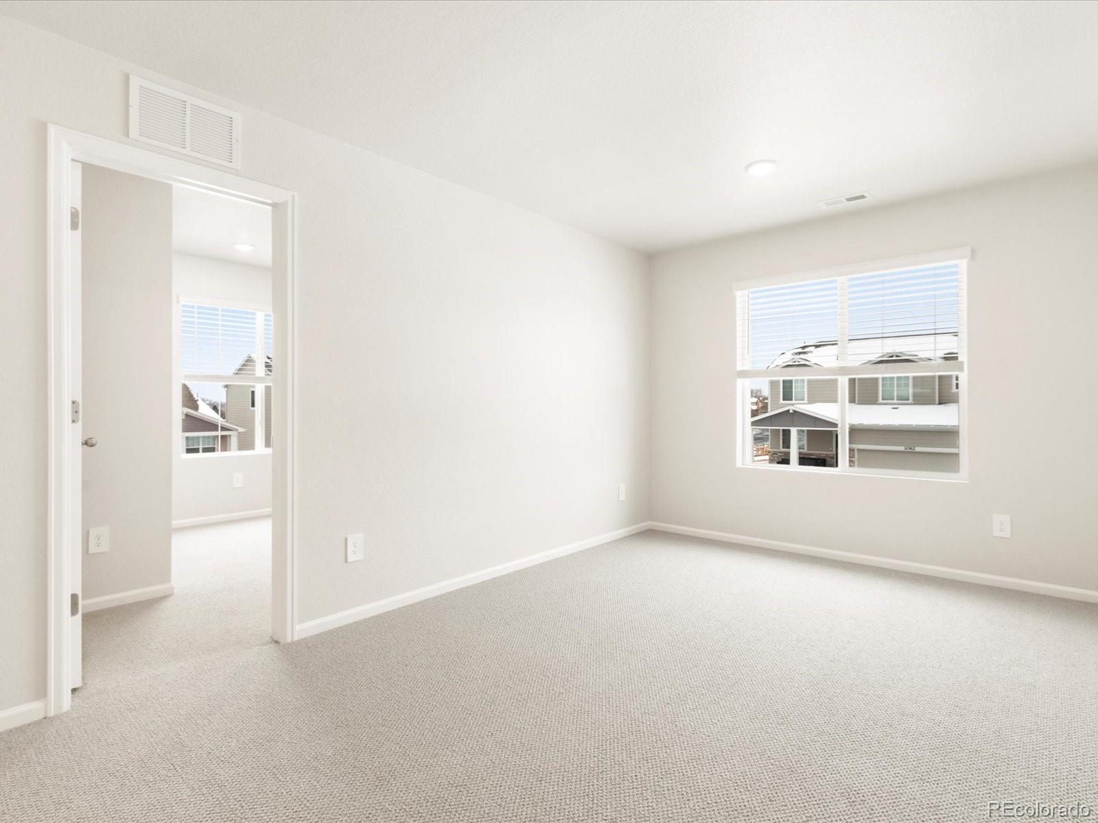 MLS Image #16 for 1666  colorado river drive,windsor, Colorado