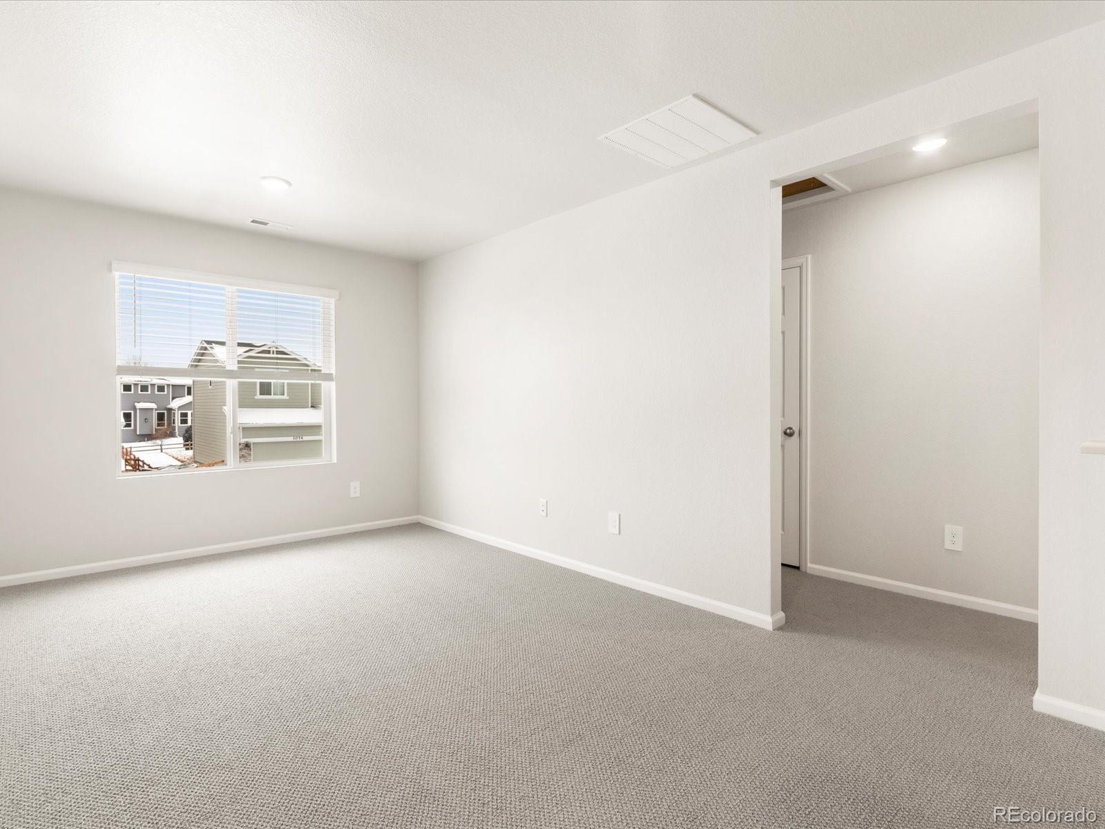 MLS Image #17 for 1666  colorado river drive,windsor, Colorado