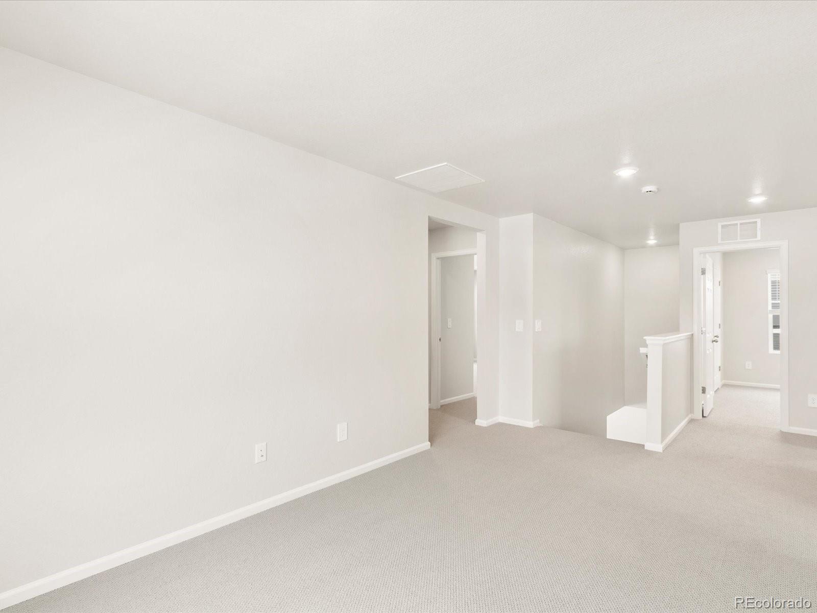 MLS Image #18 for 1666  colorado river drive,windsor, Colorado