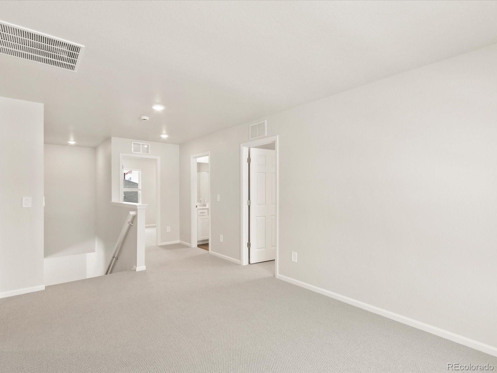 MLS Image #19 for 1666  colorado river drive,windsor, Colorado